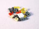p1015952.jpg