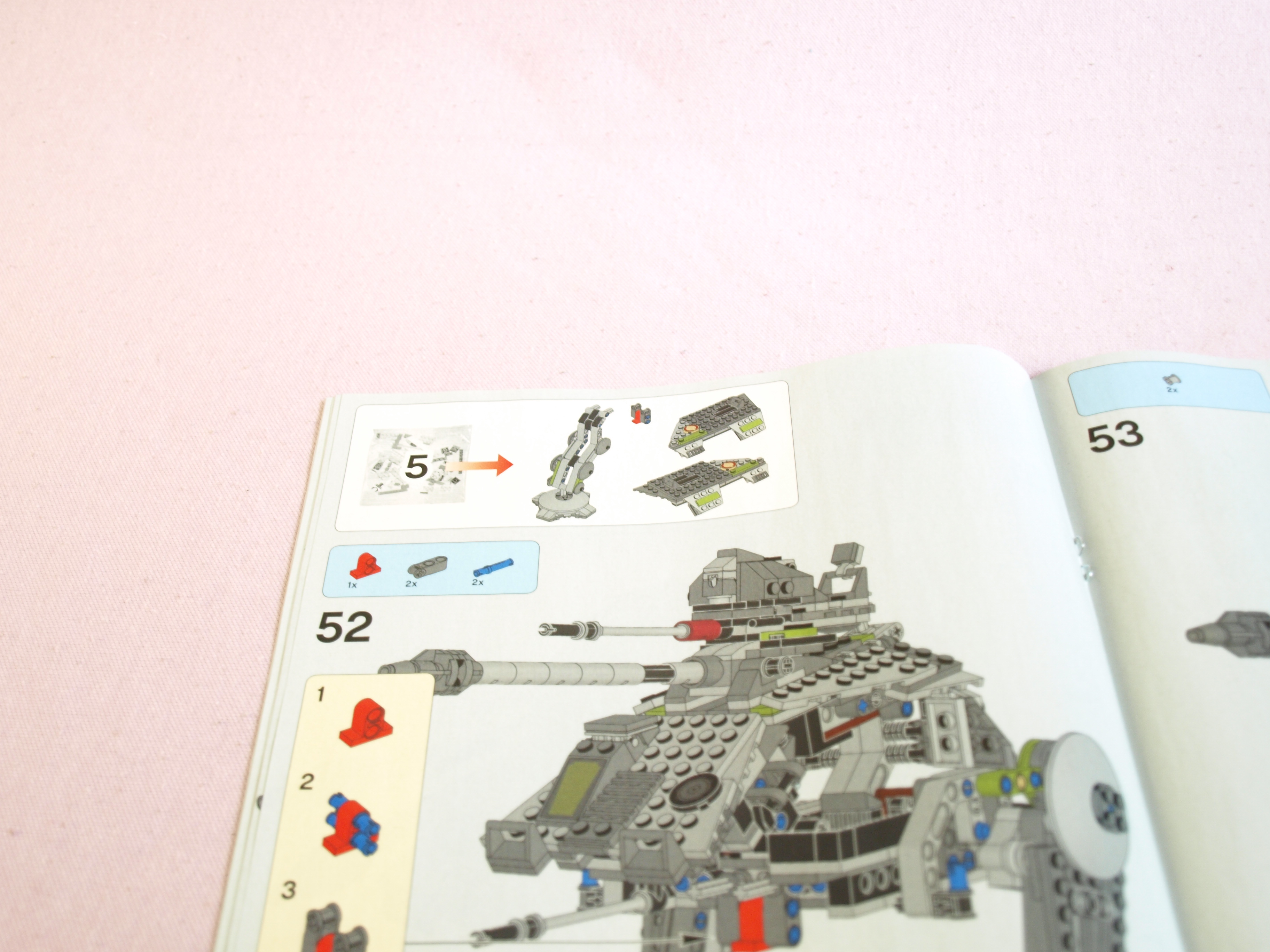 p1016172.jpg