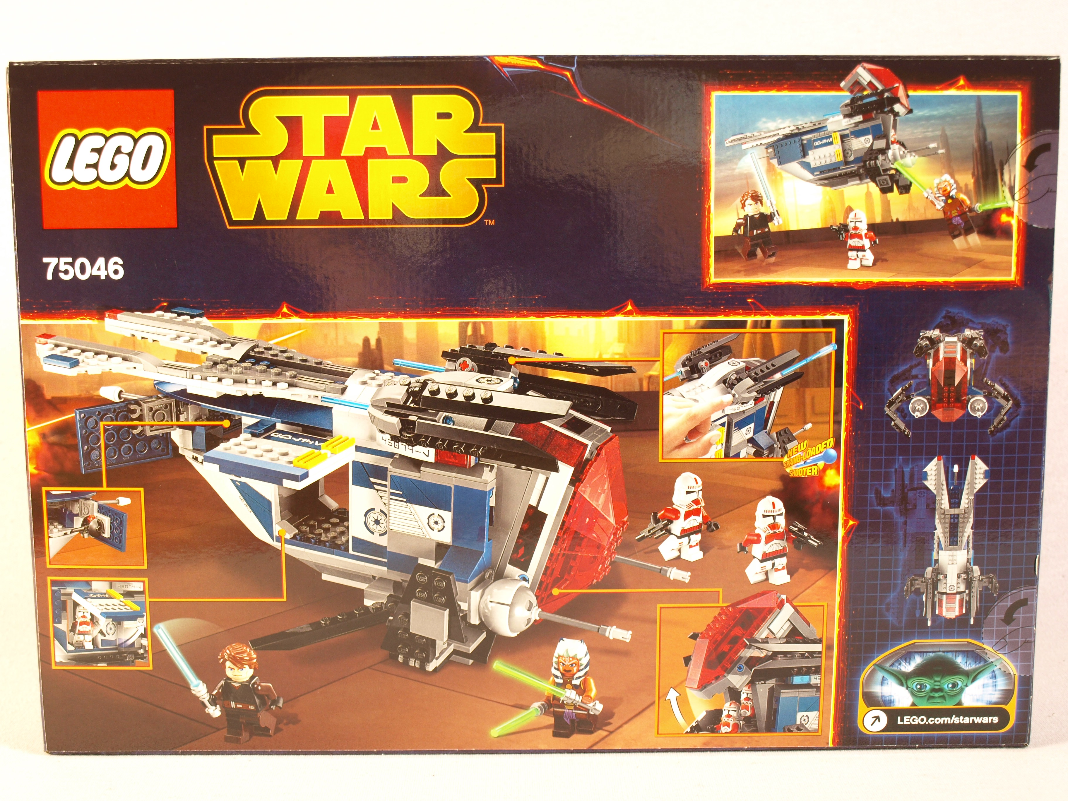 p1017053.jpg