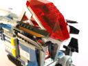 p1017156.jpg