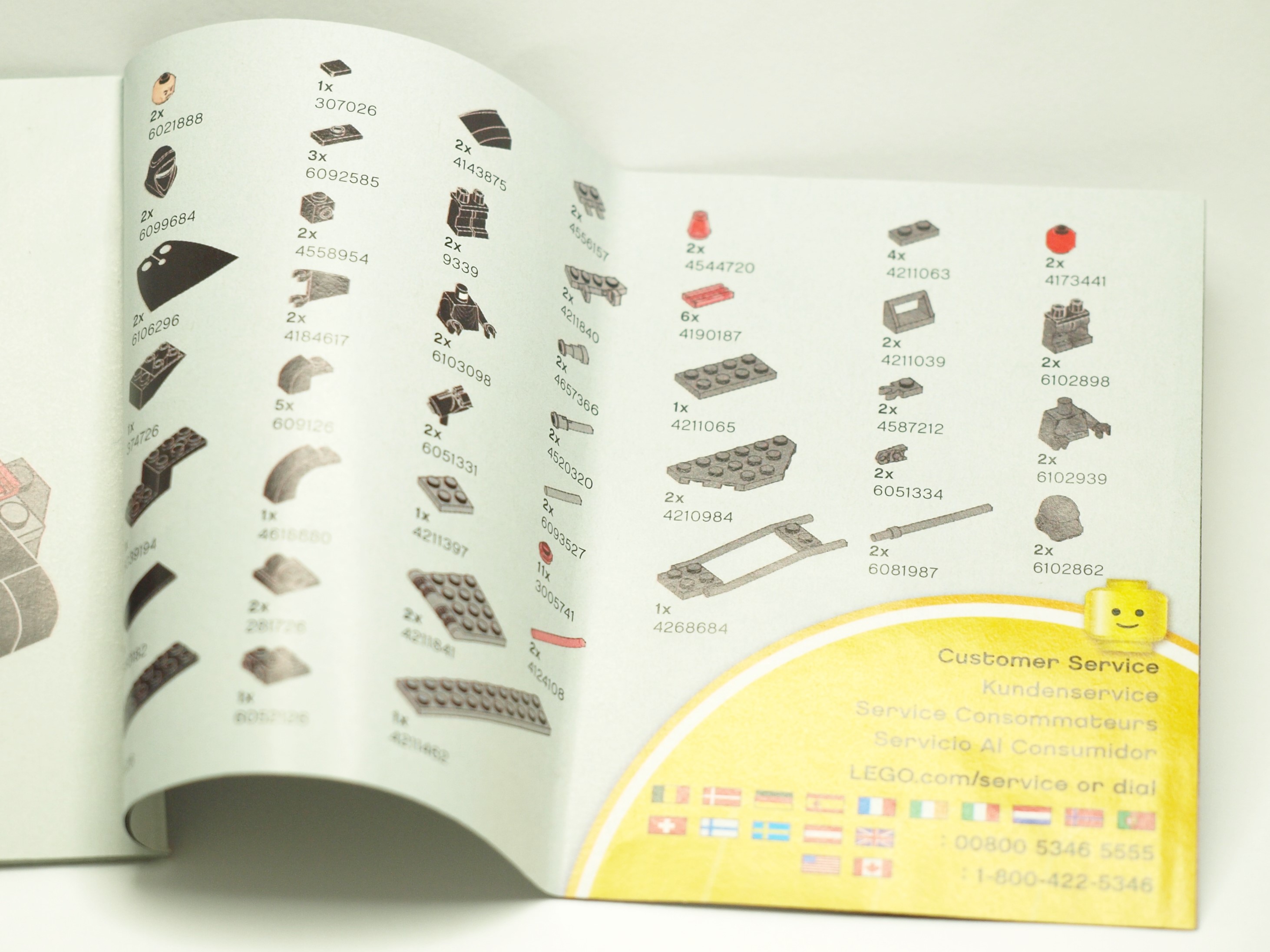 p1011370.jpg