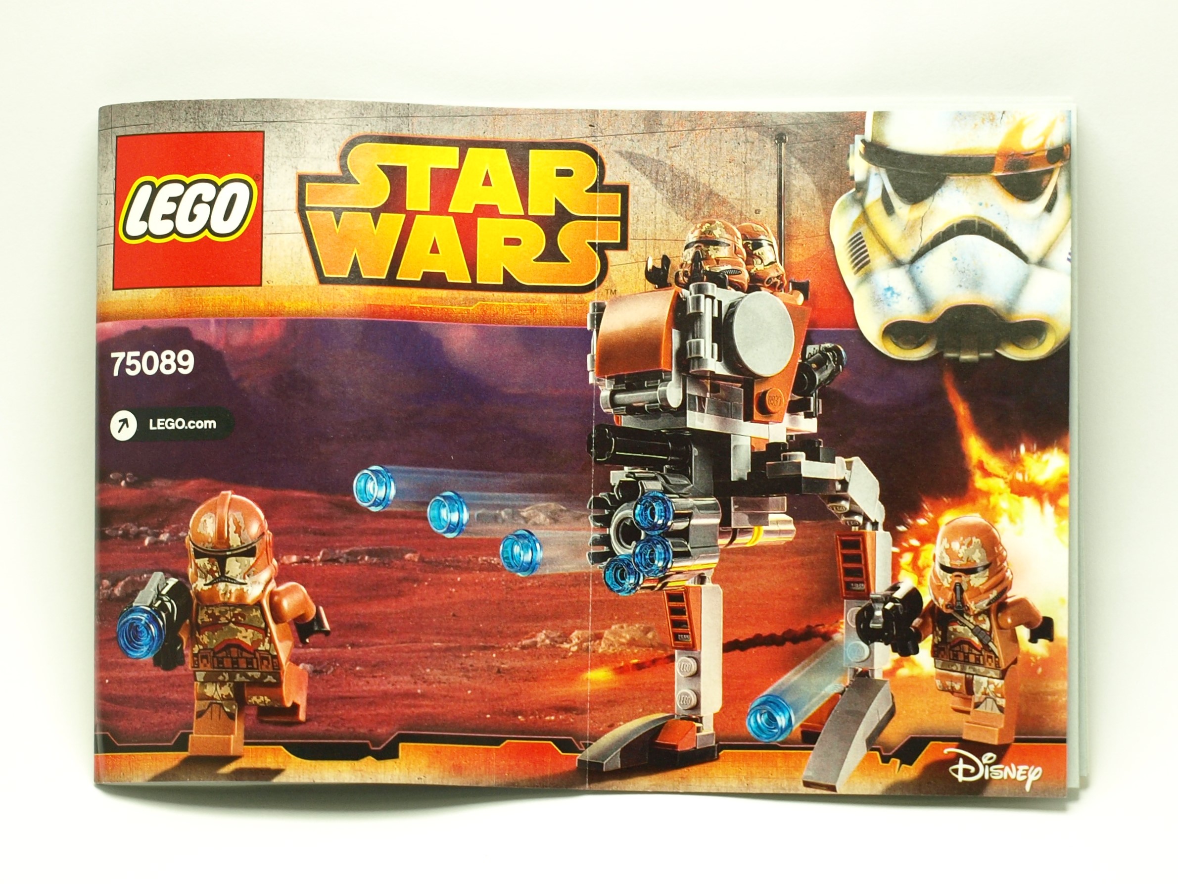p1011581.jpg