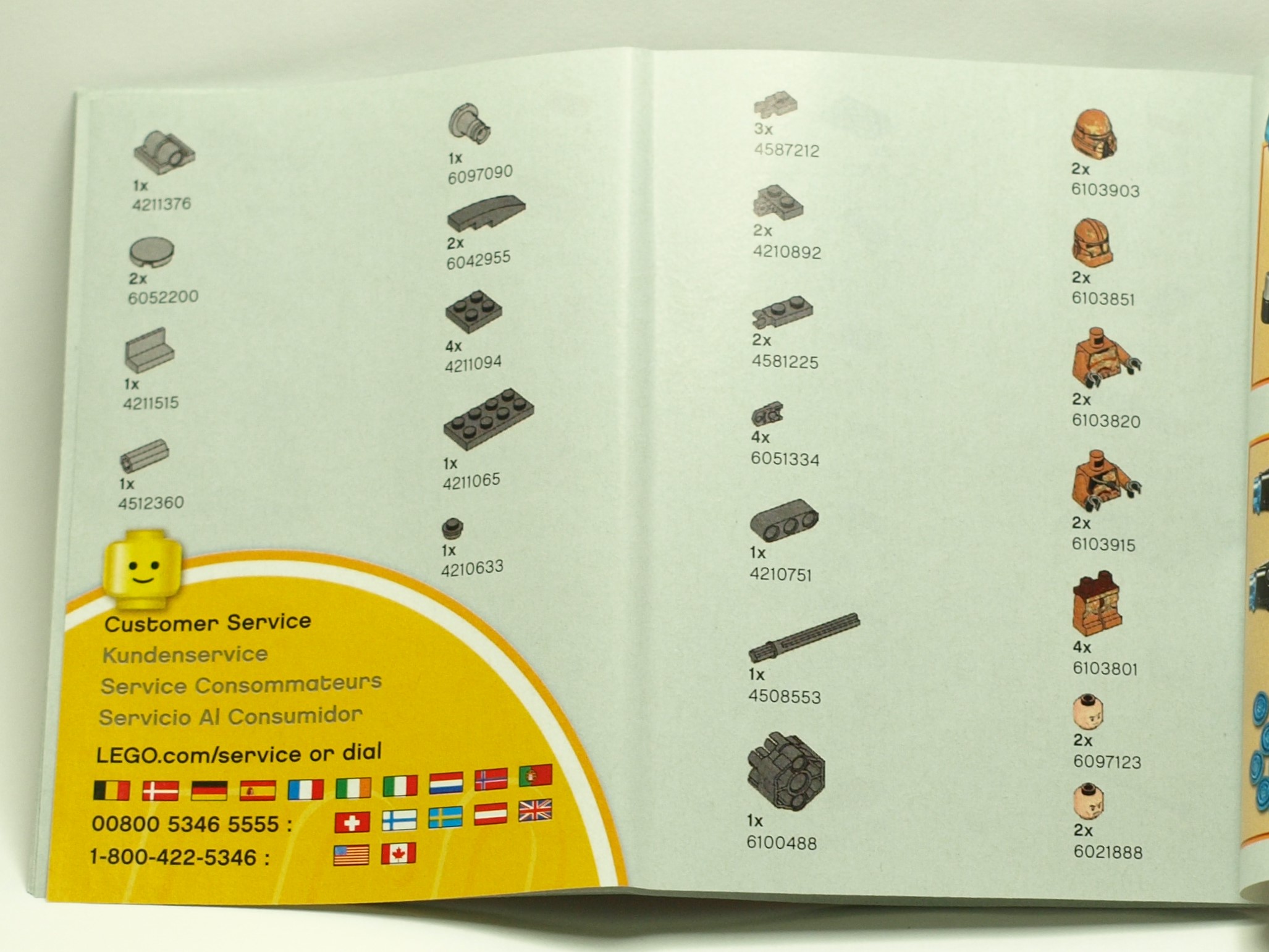 p1011585.jpg