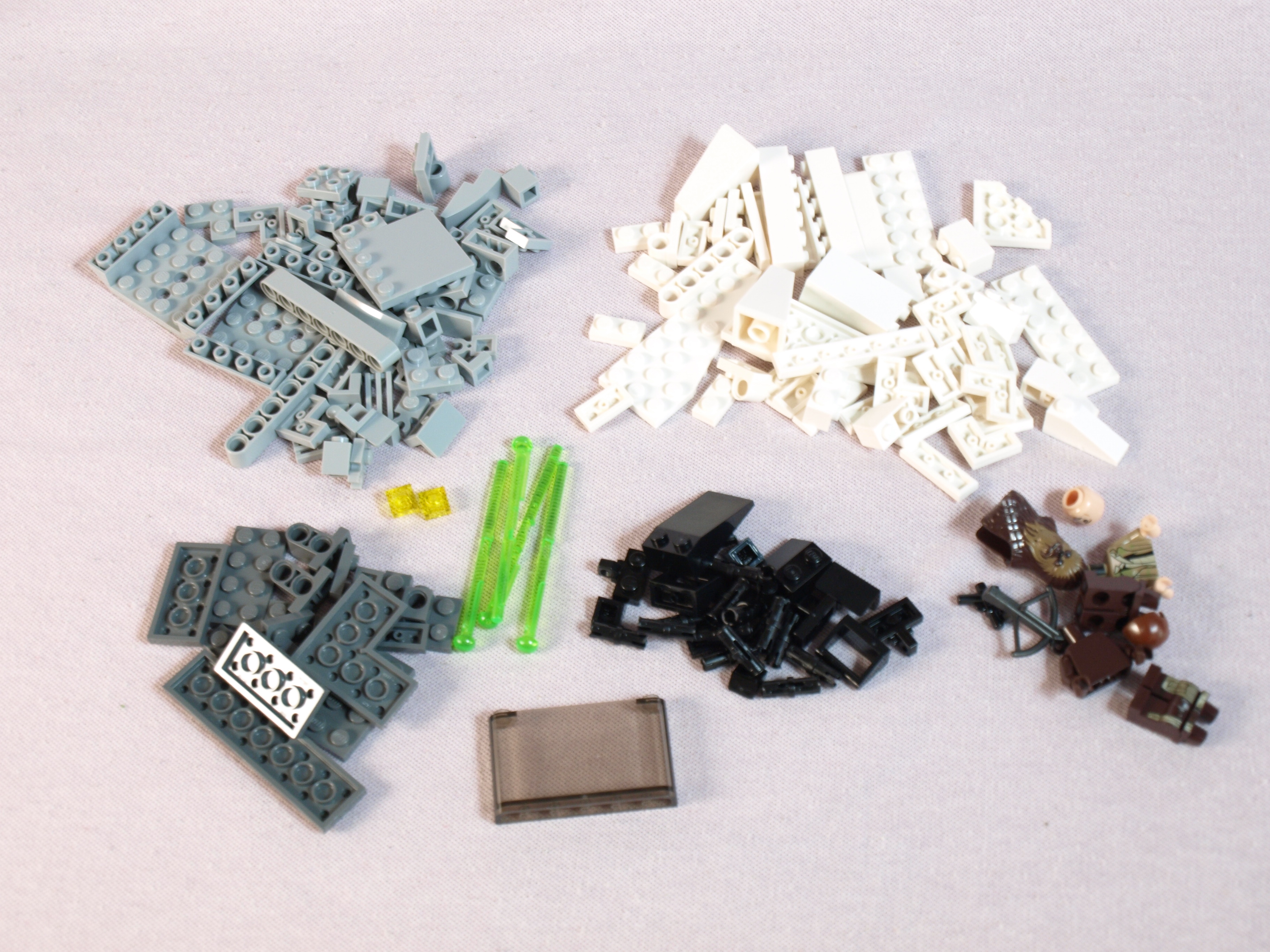 p1015635.jpg