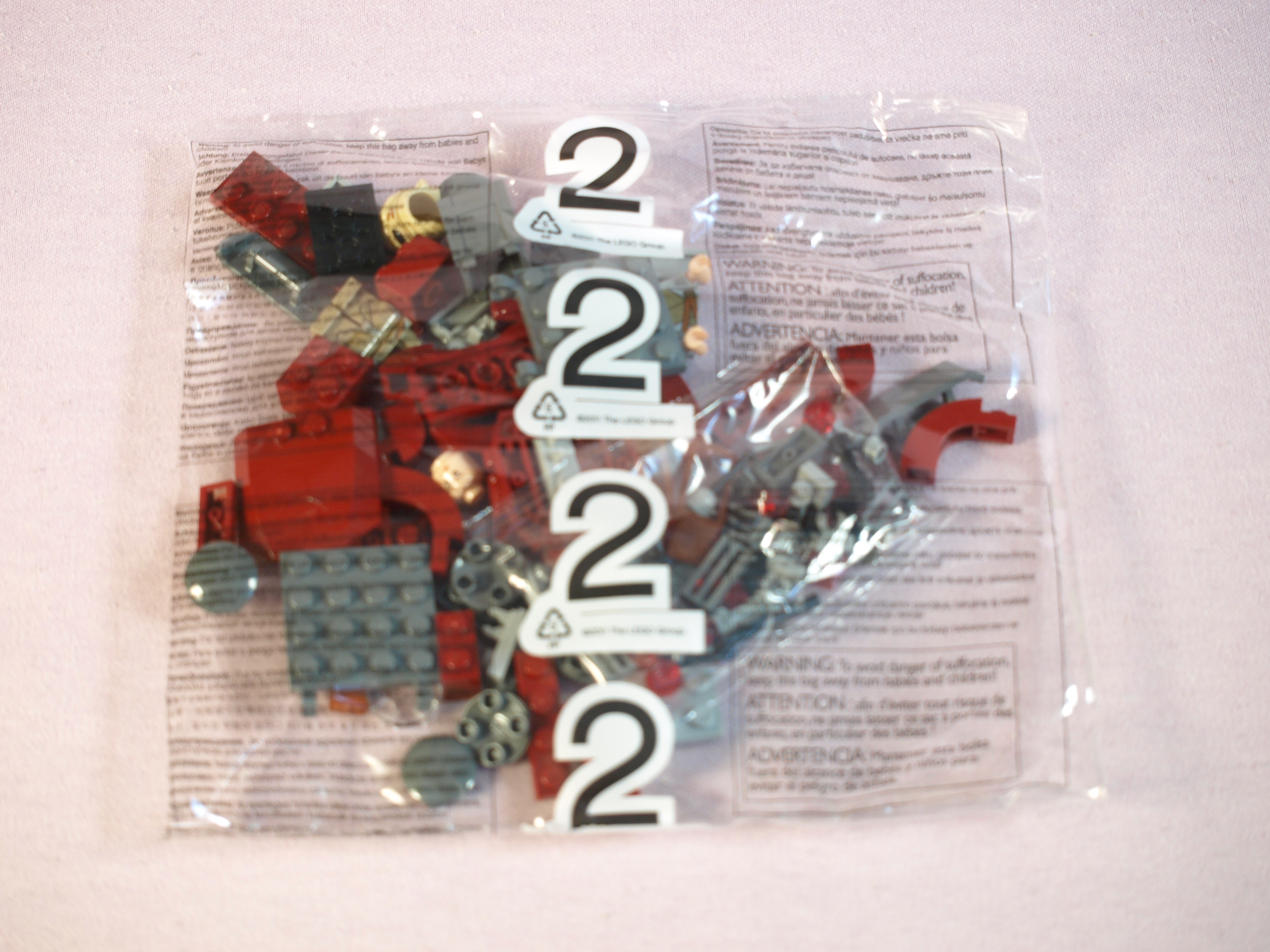 p1011968.jpg