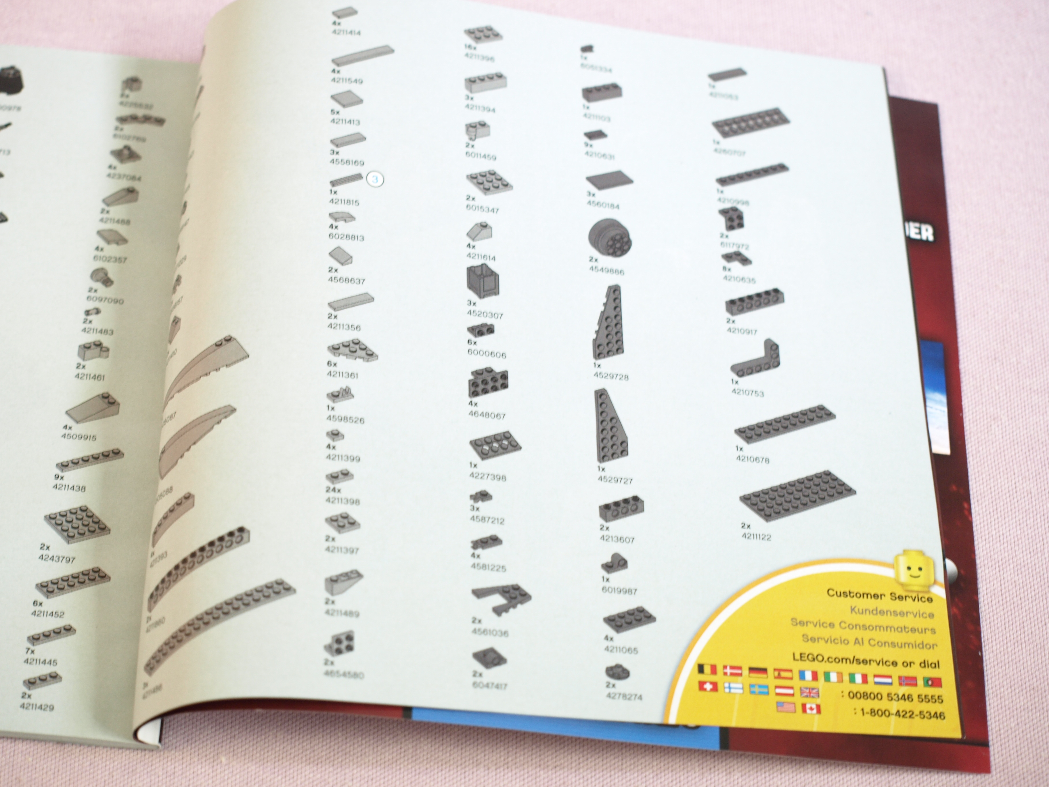 p1010589.jpg