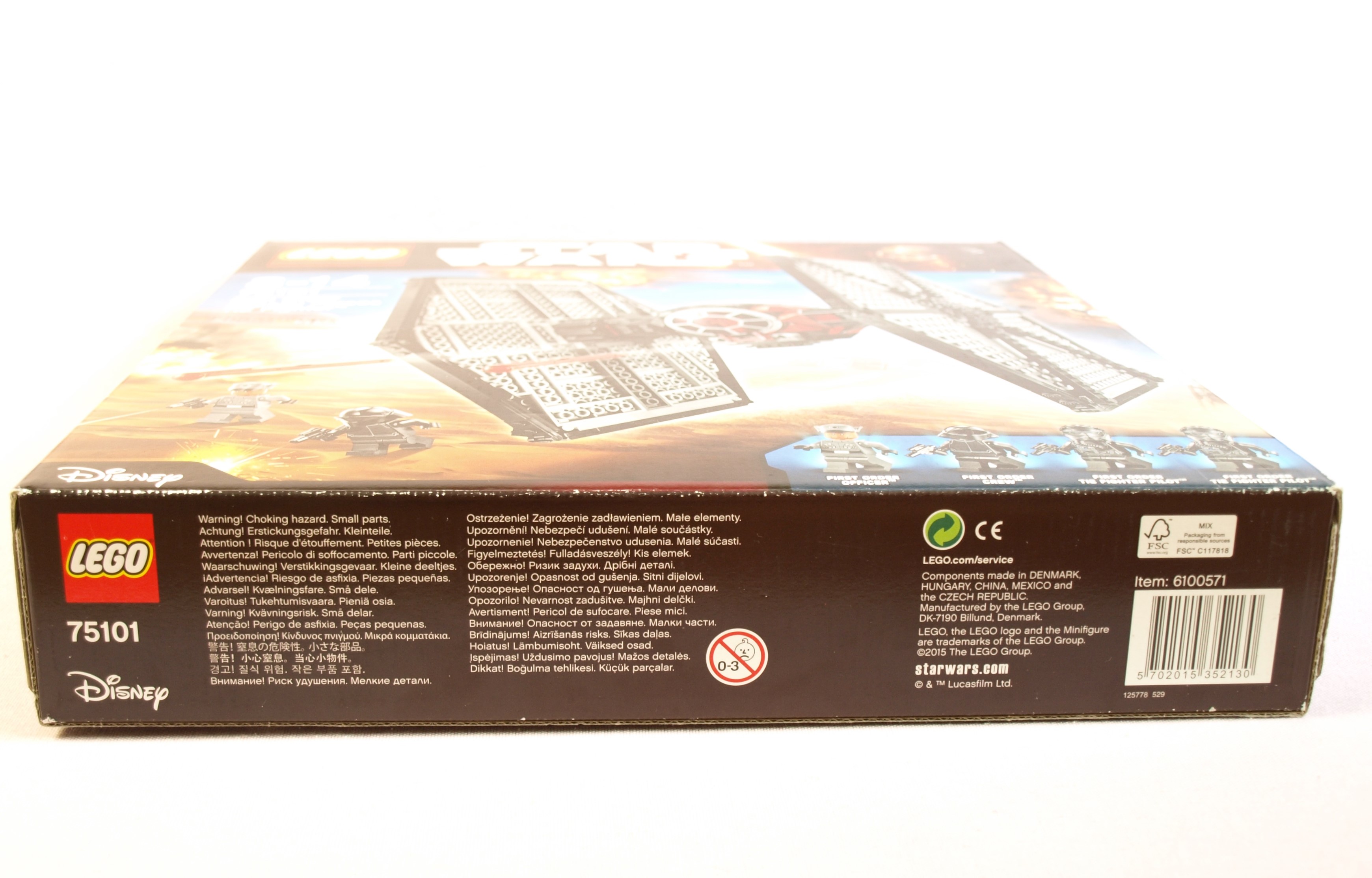p1016200.jpg