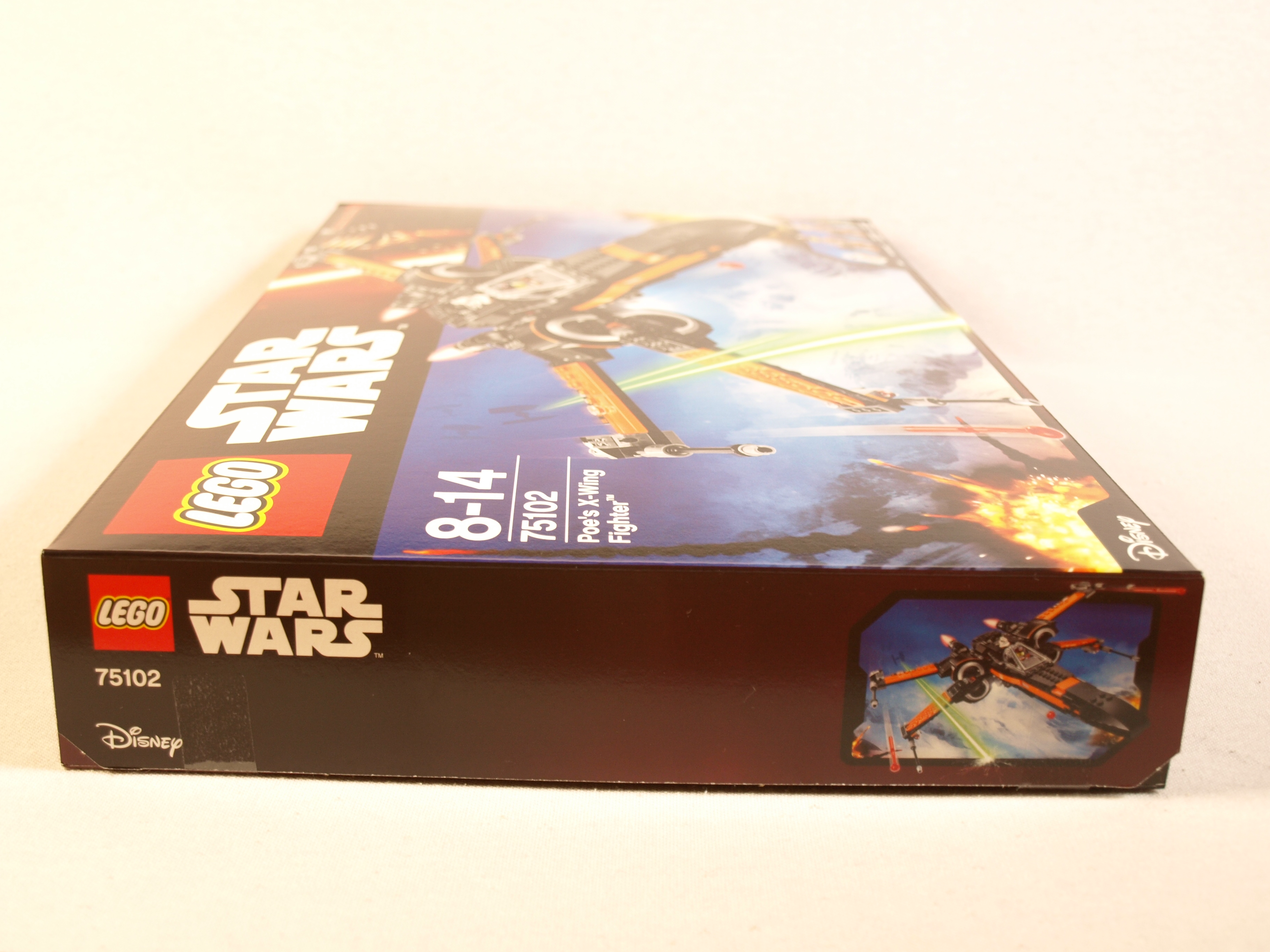 p1014995.jpg