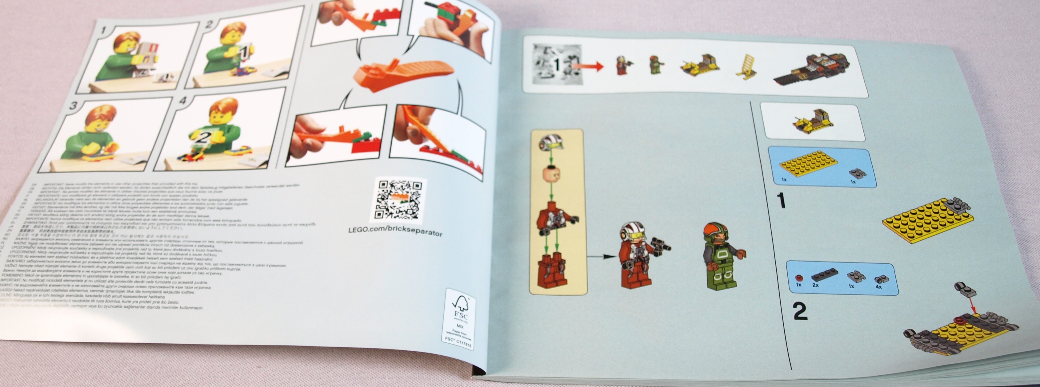 p1015010.jpg