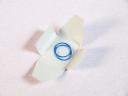 p1015080.jpg