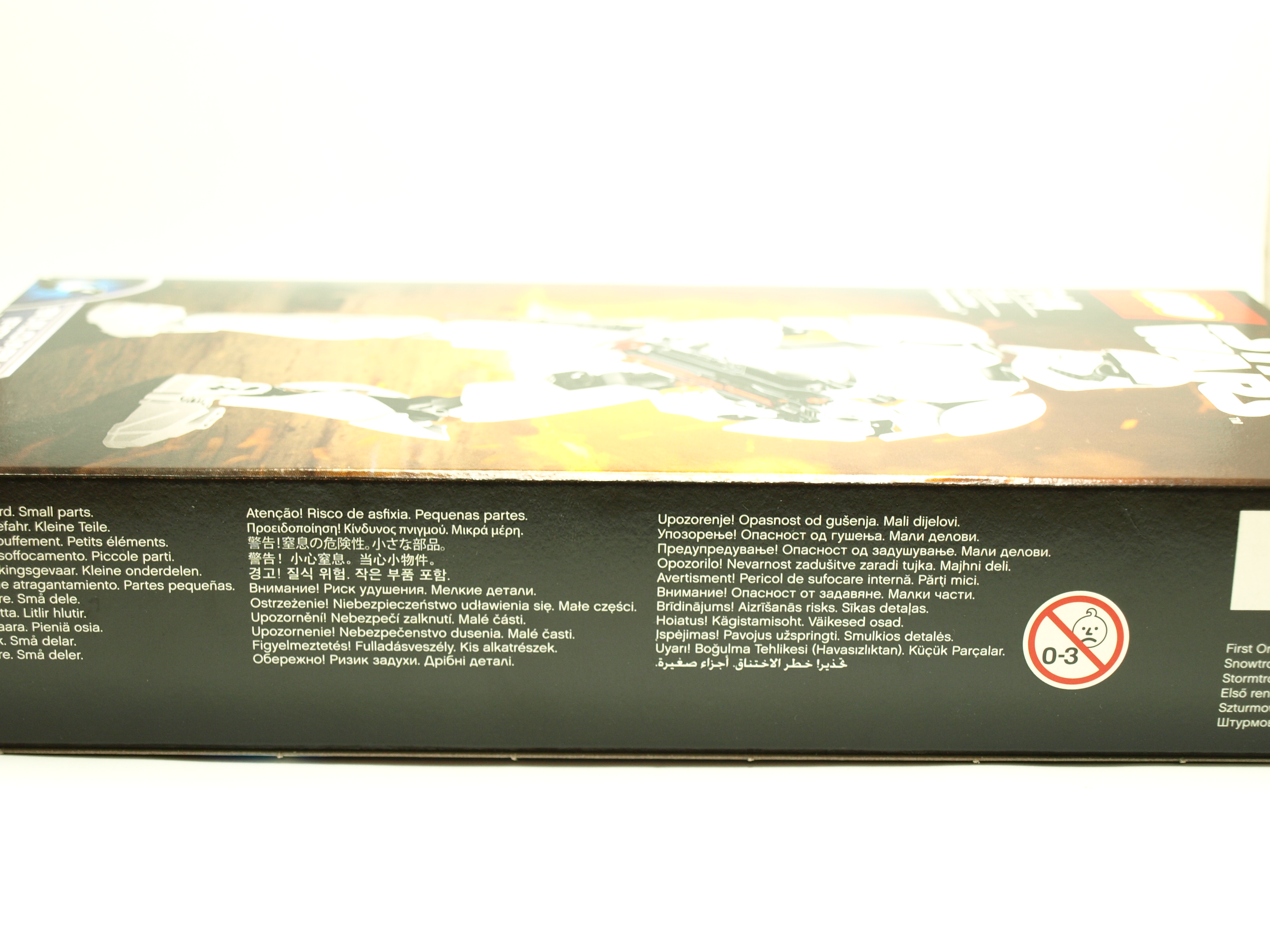 p1015907.jpg