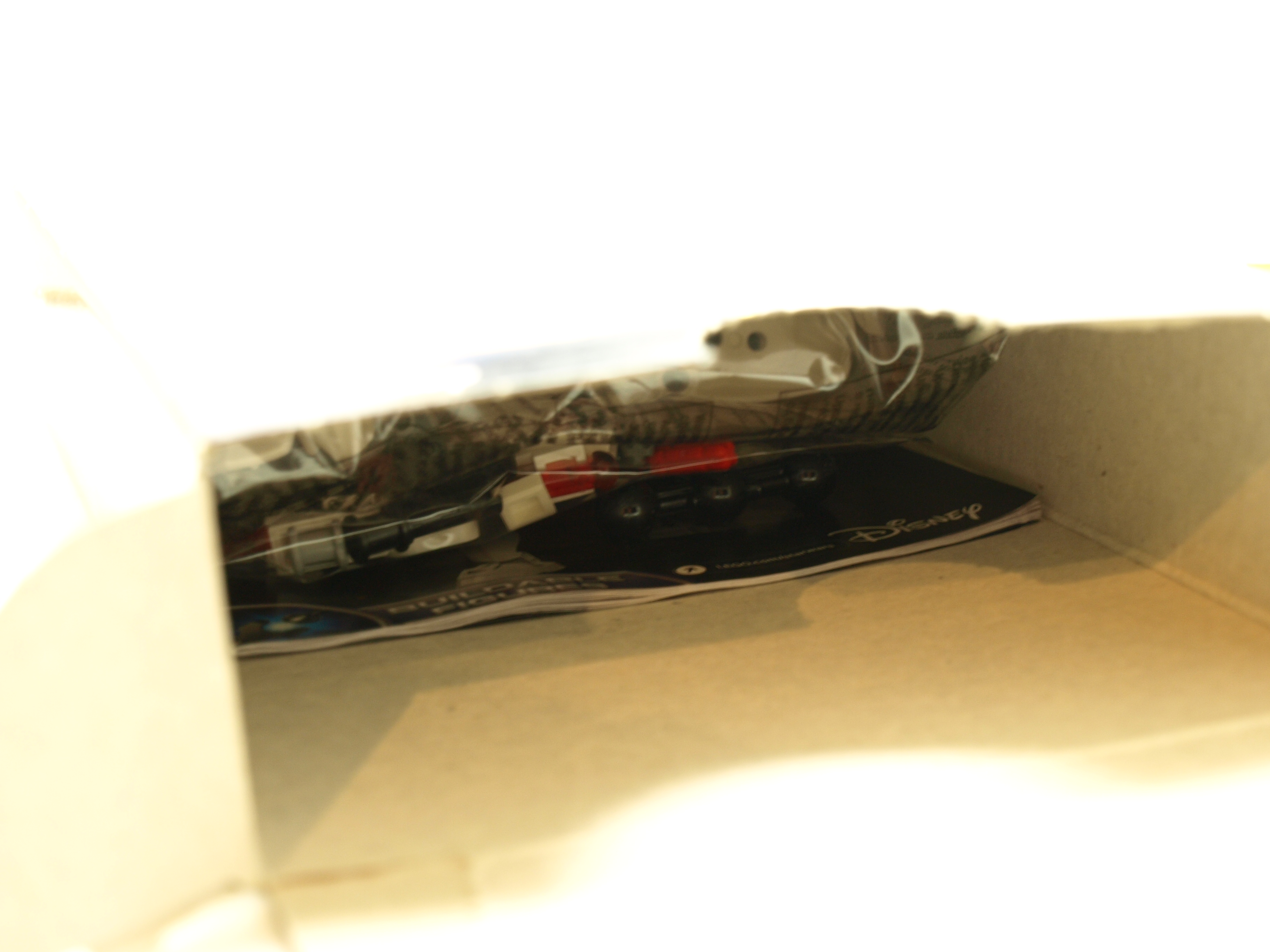p1015913.jpg