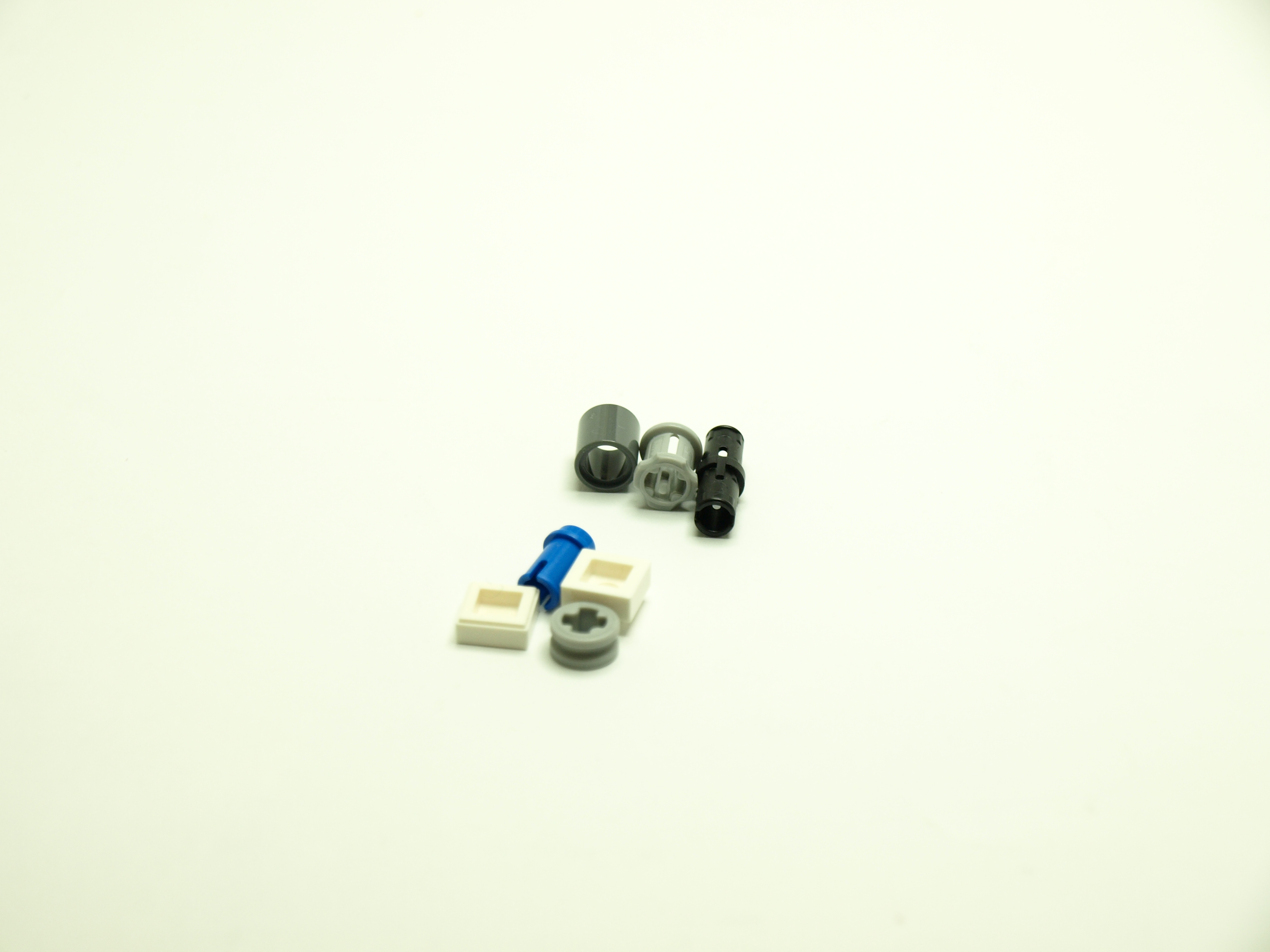 p1015951.jpg
