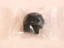p1014022.jpg