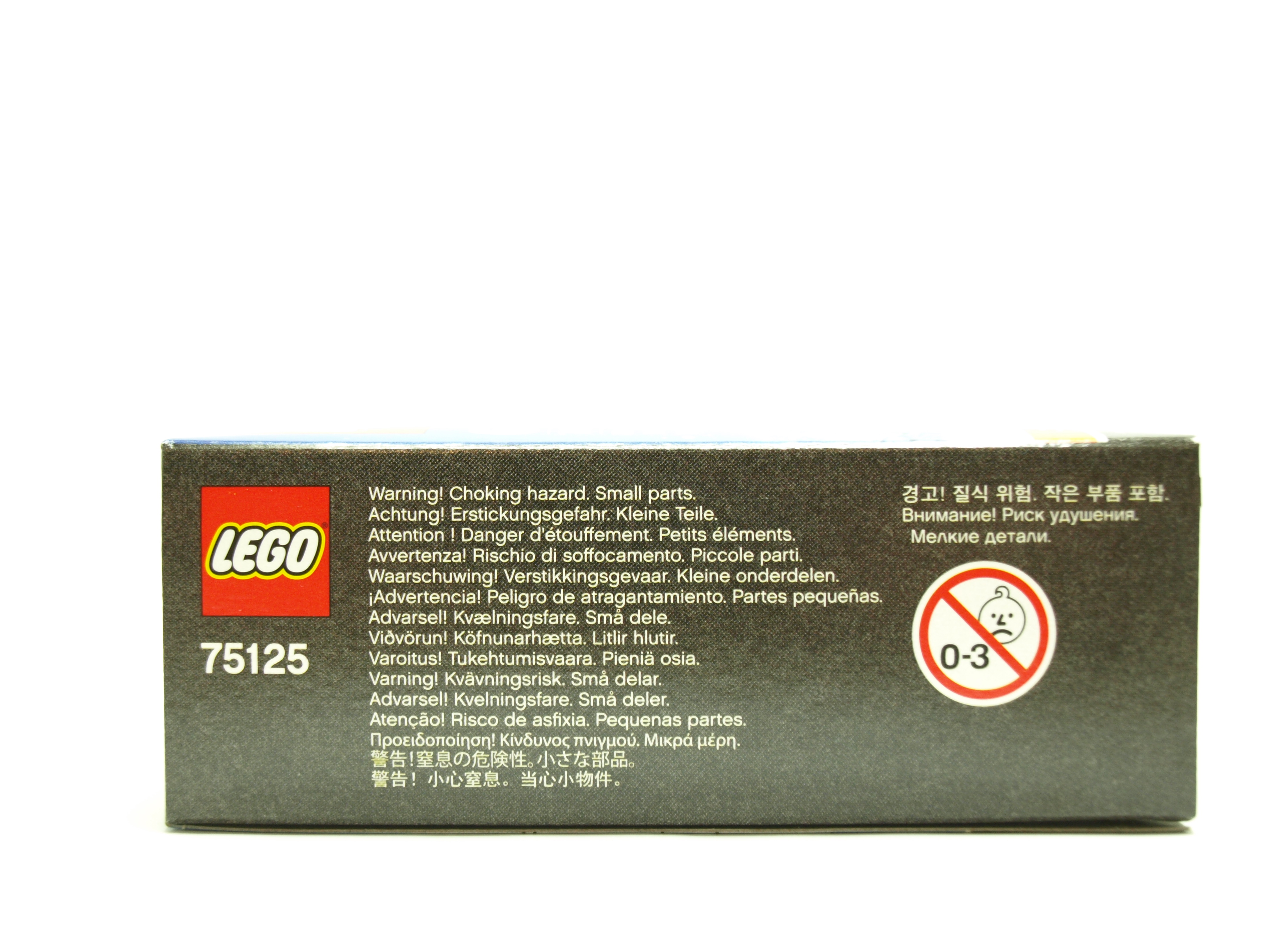 p1016325.jpg