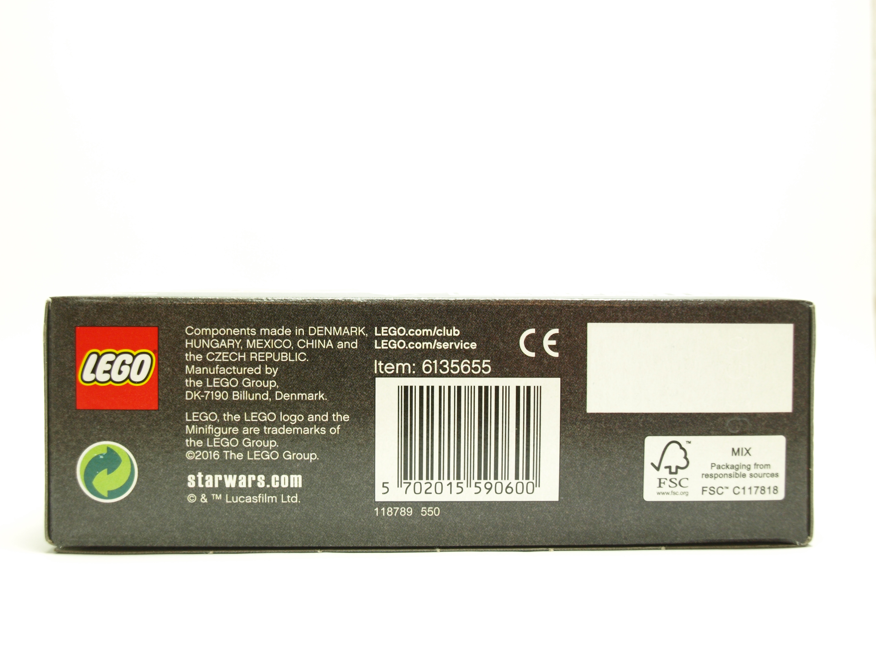 p1016327.jpg