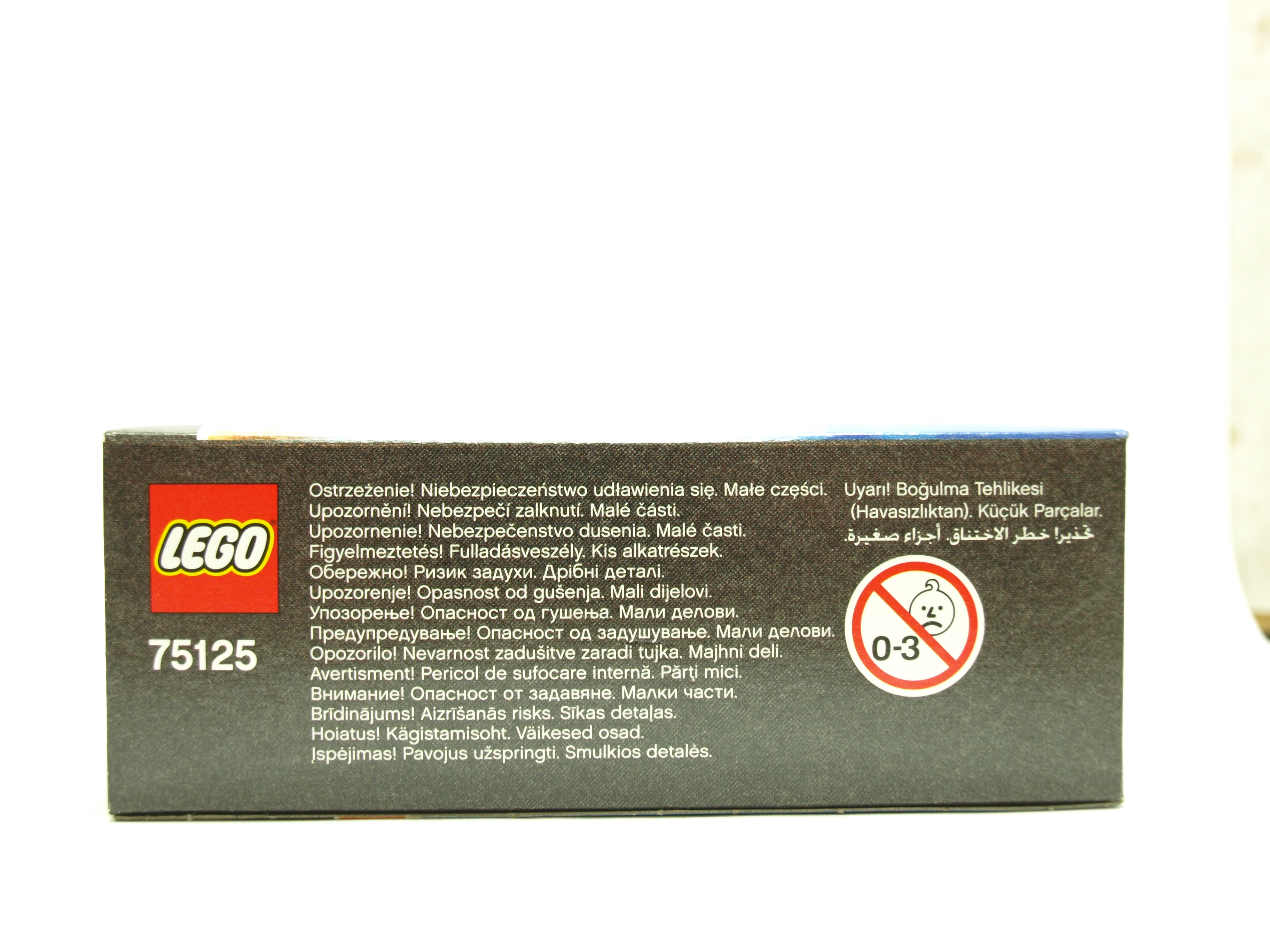 p1016330.jpg