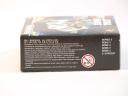 p1019284.jpg