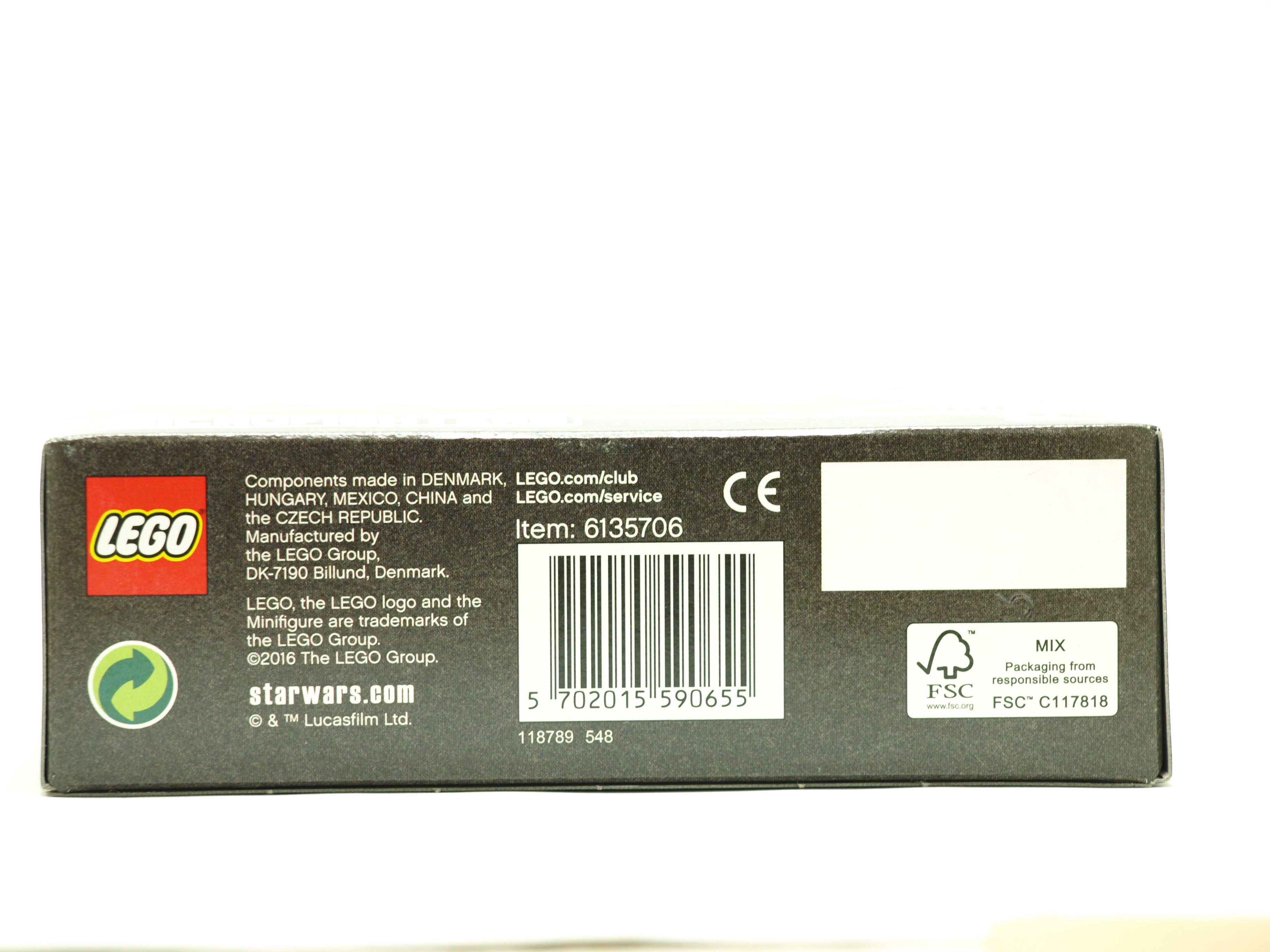 p1012840.jpg