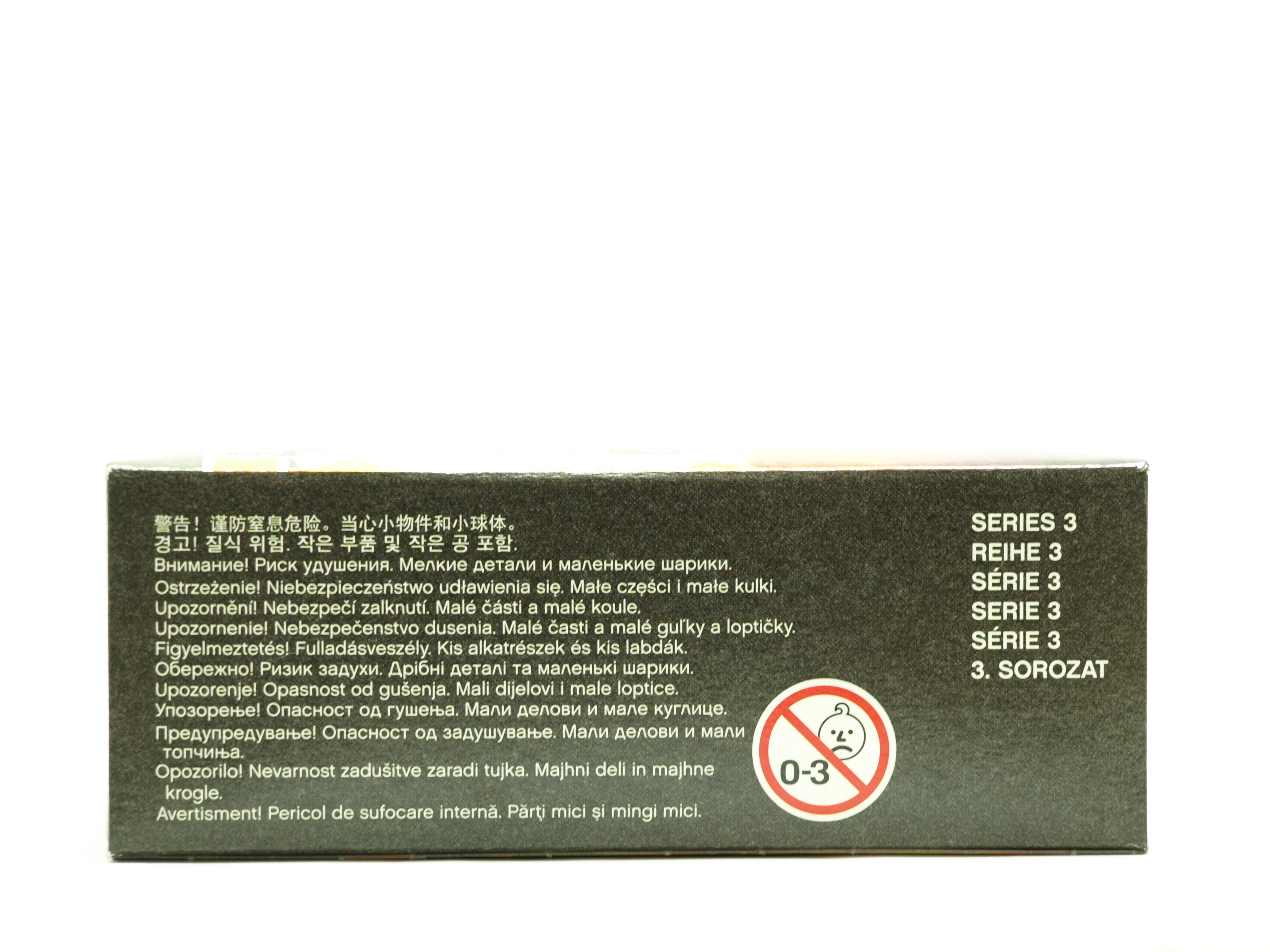 p1012843.jpg