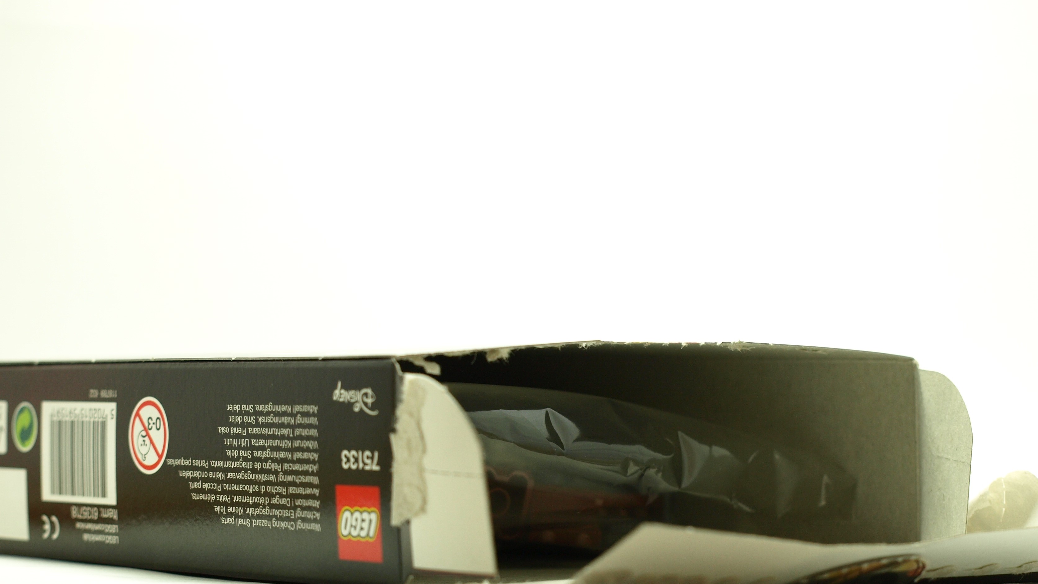 p1011650.jpg