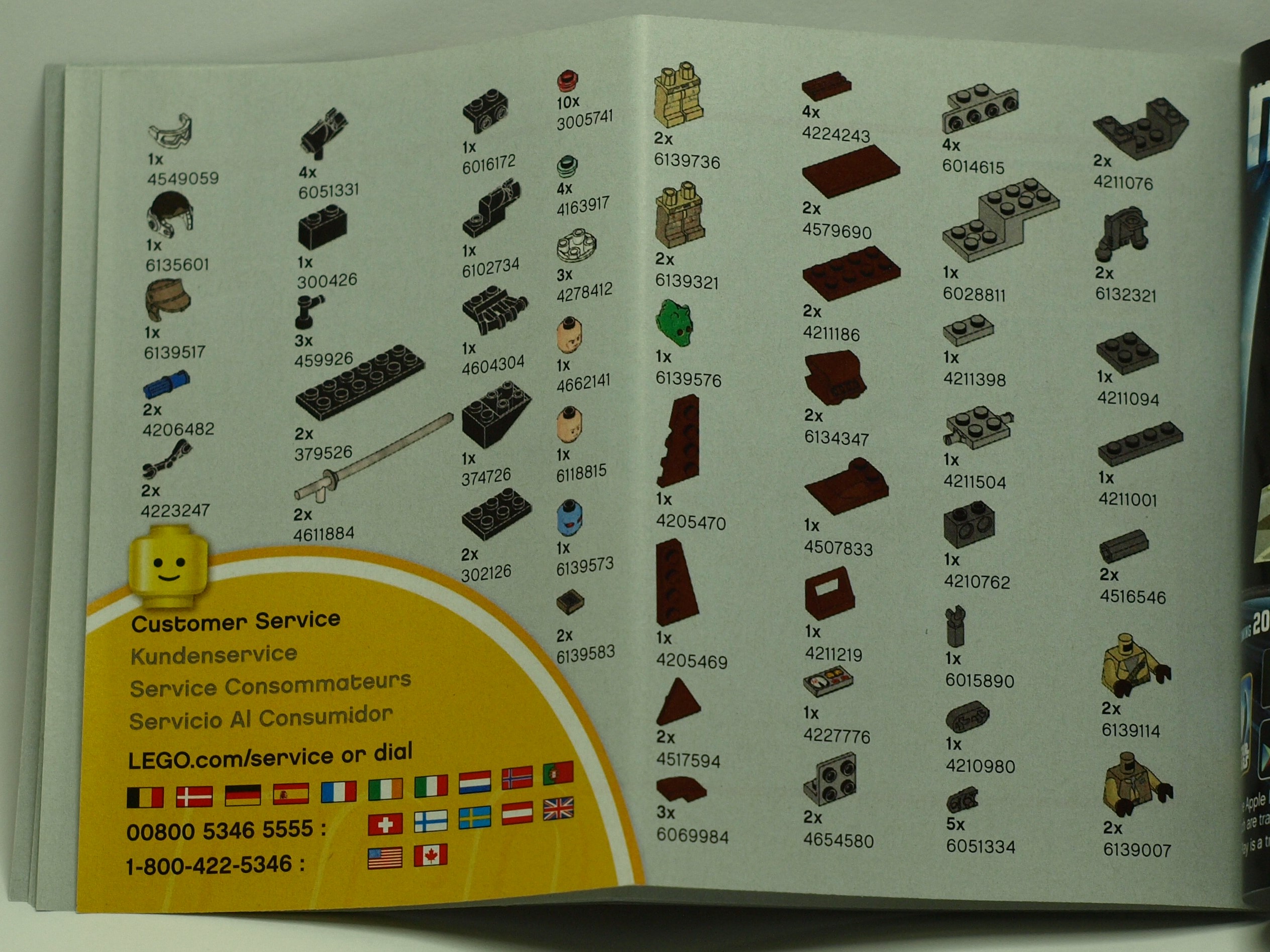 p1011688.jpg
