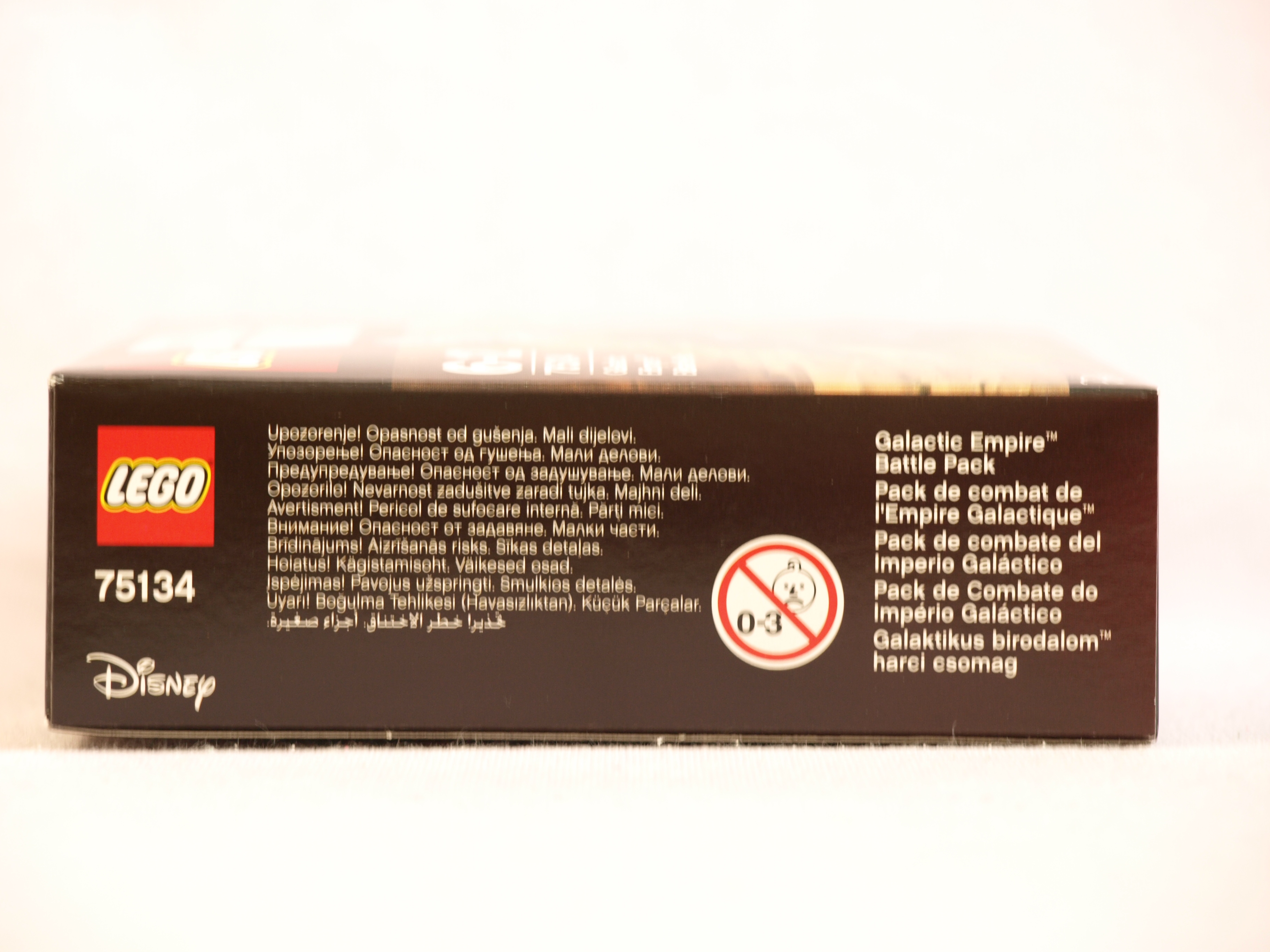p1010300.jpg