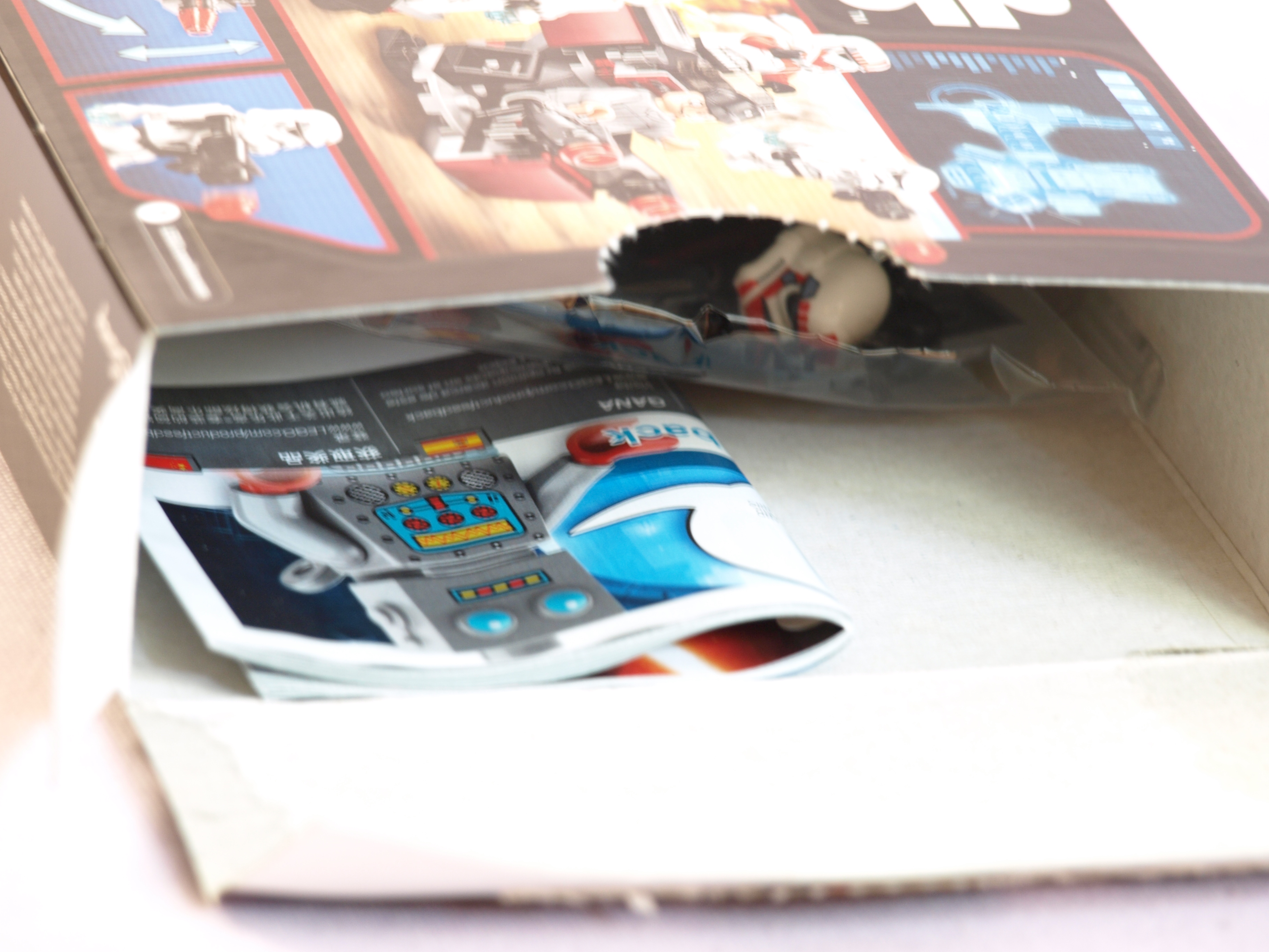 p1010309.jpg