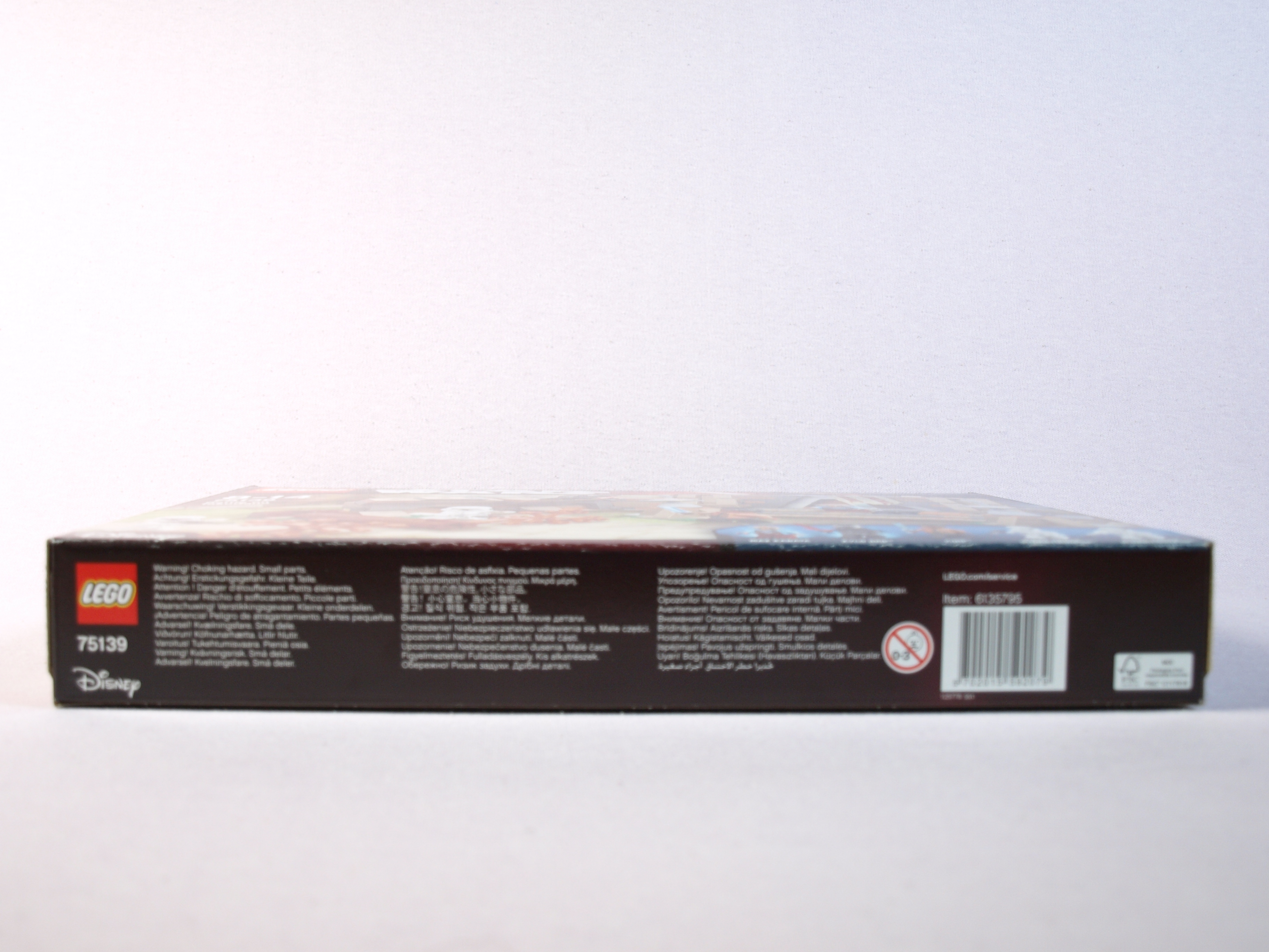 p1016136.jpg