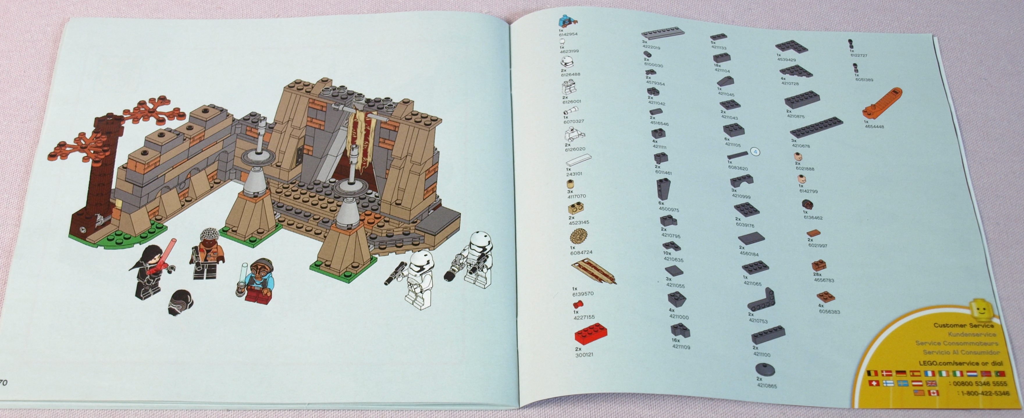 p1016154.jpg
