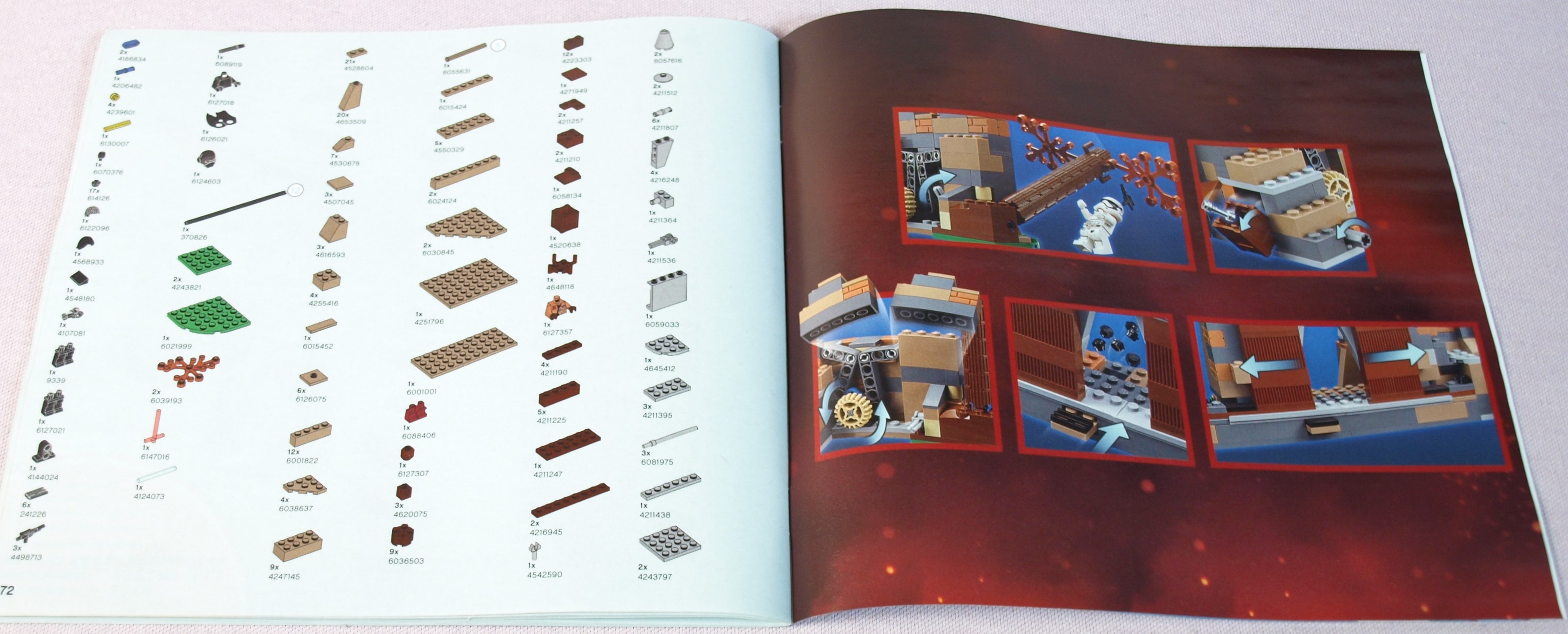 p1016155.jpg