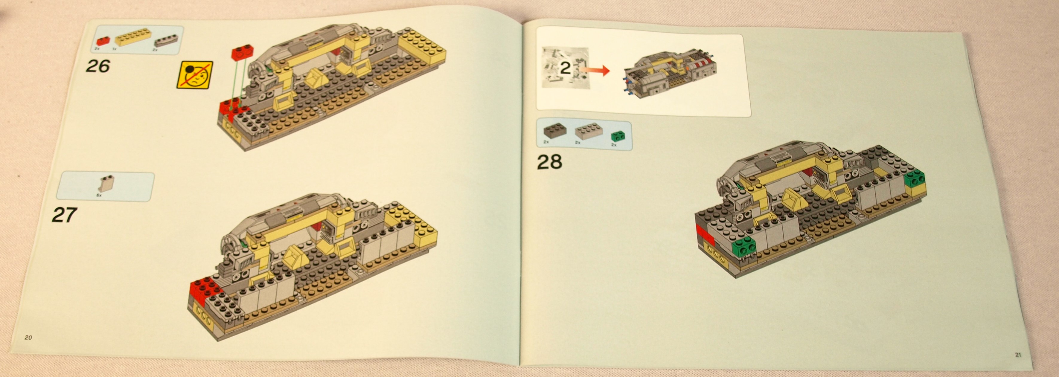 p1016730.jpg