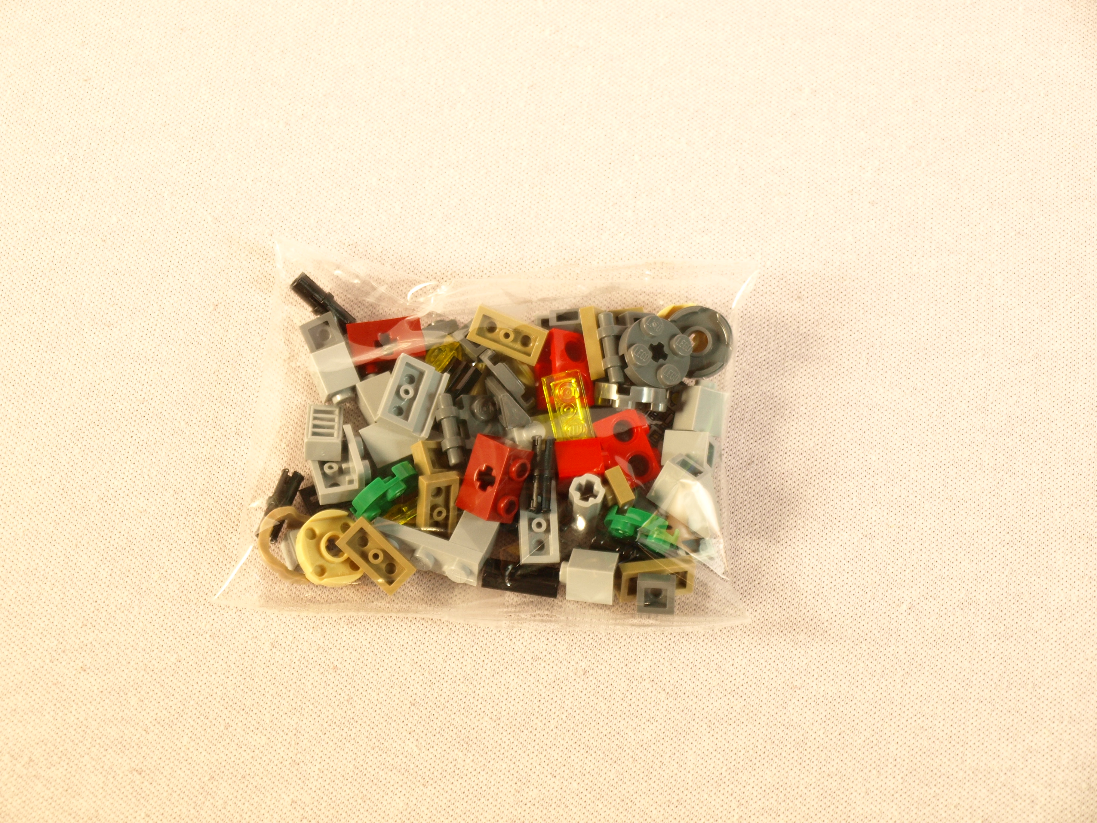 p1016740.jpg