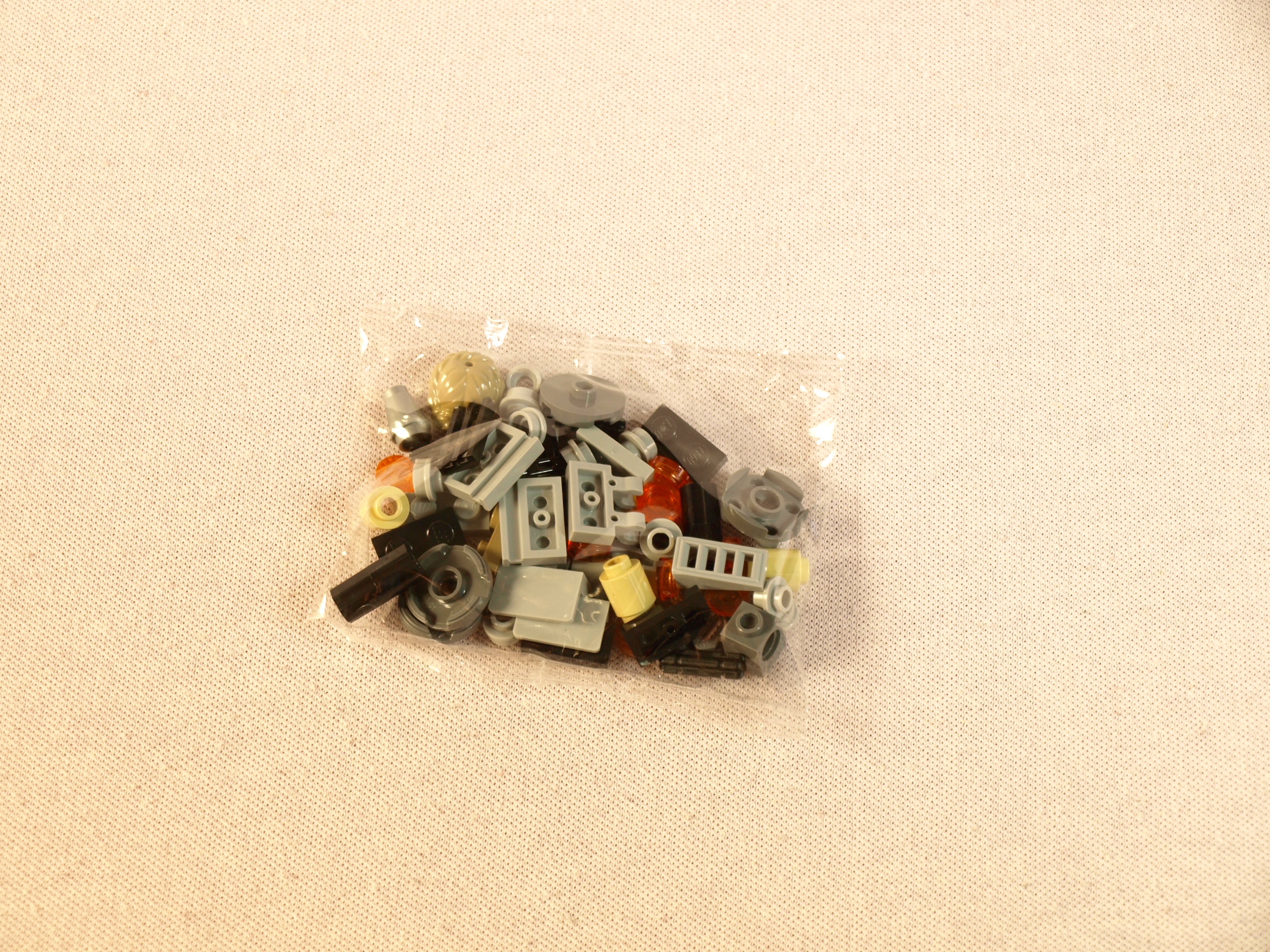 p1016795.jpg