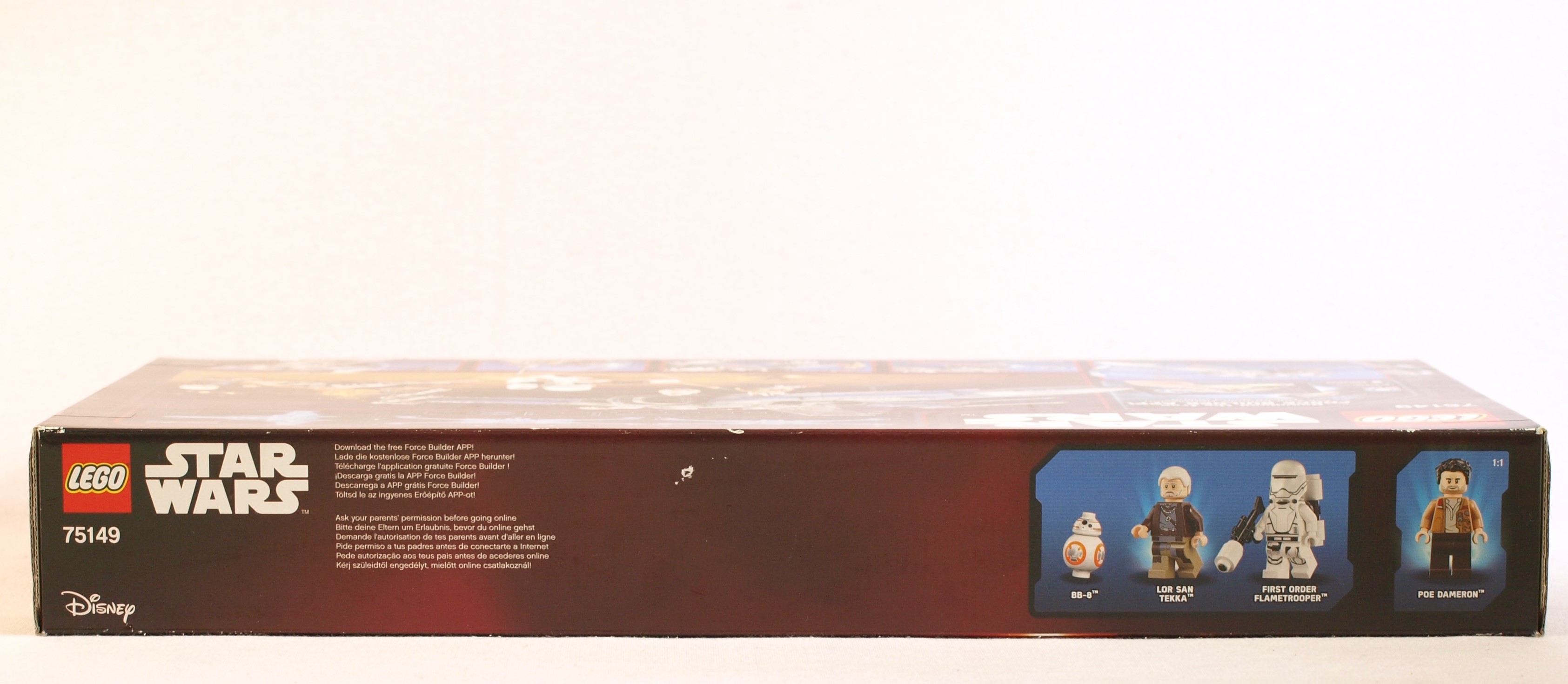 p1015636.jpg