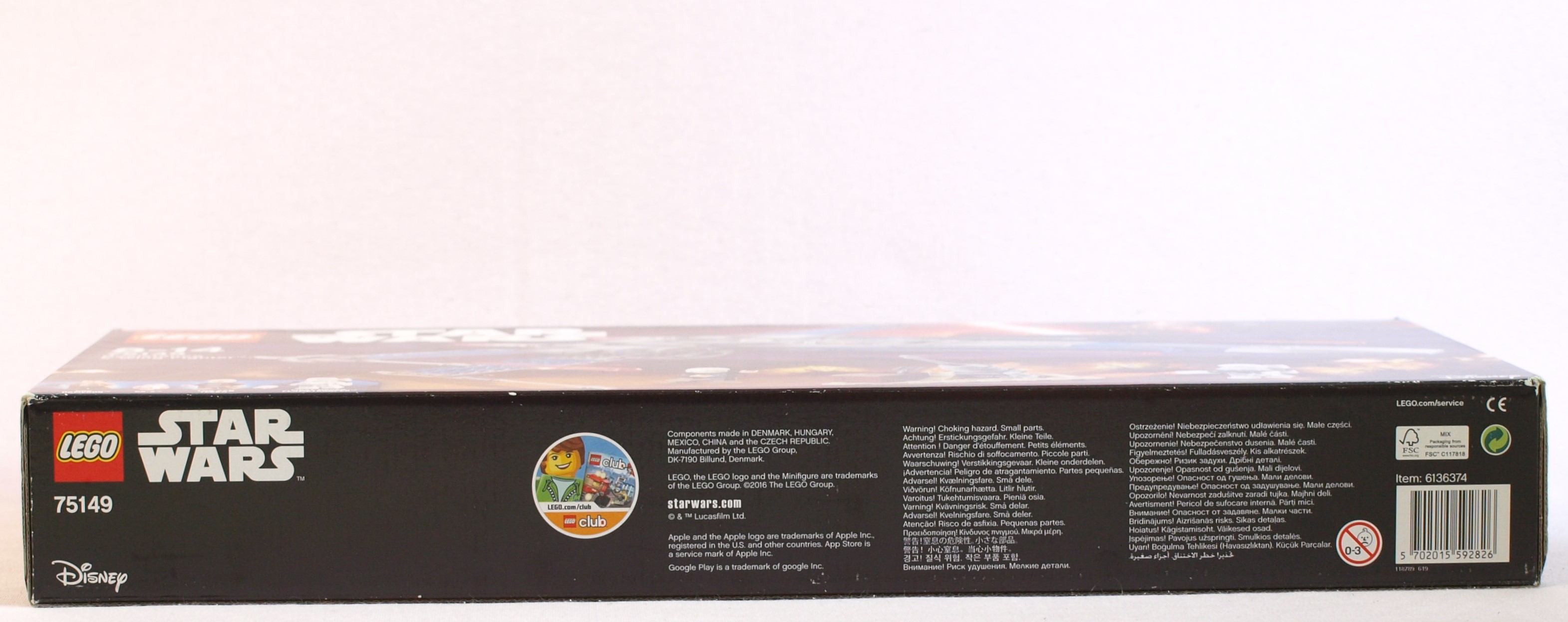 p1015643.jpg