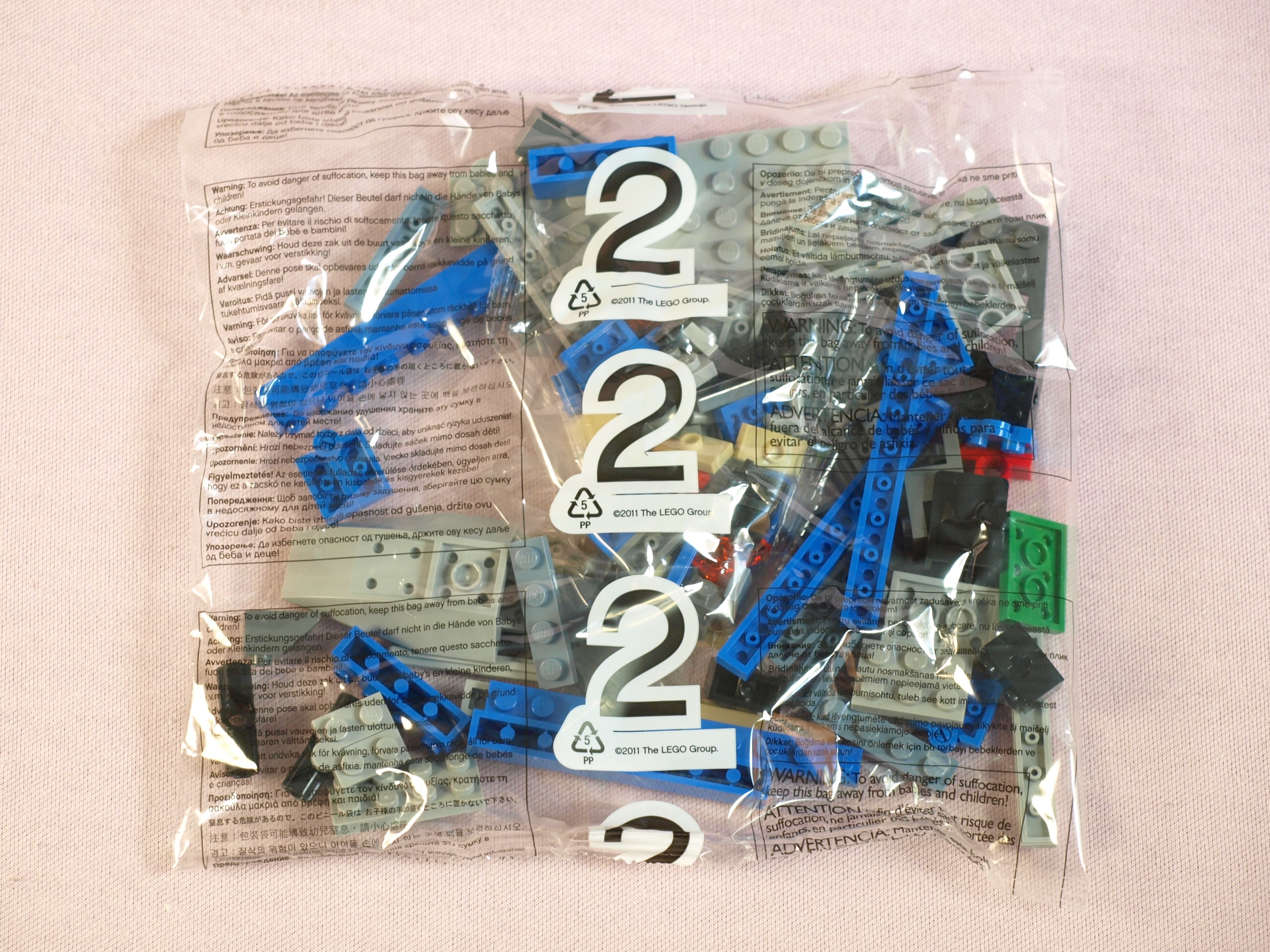 p1015746.jpg