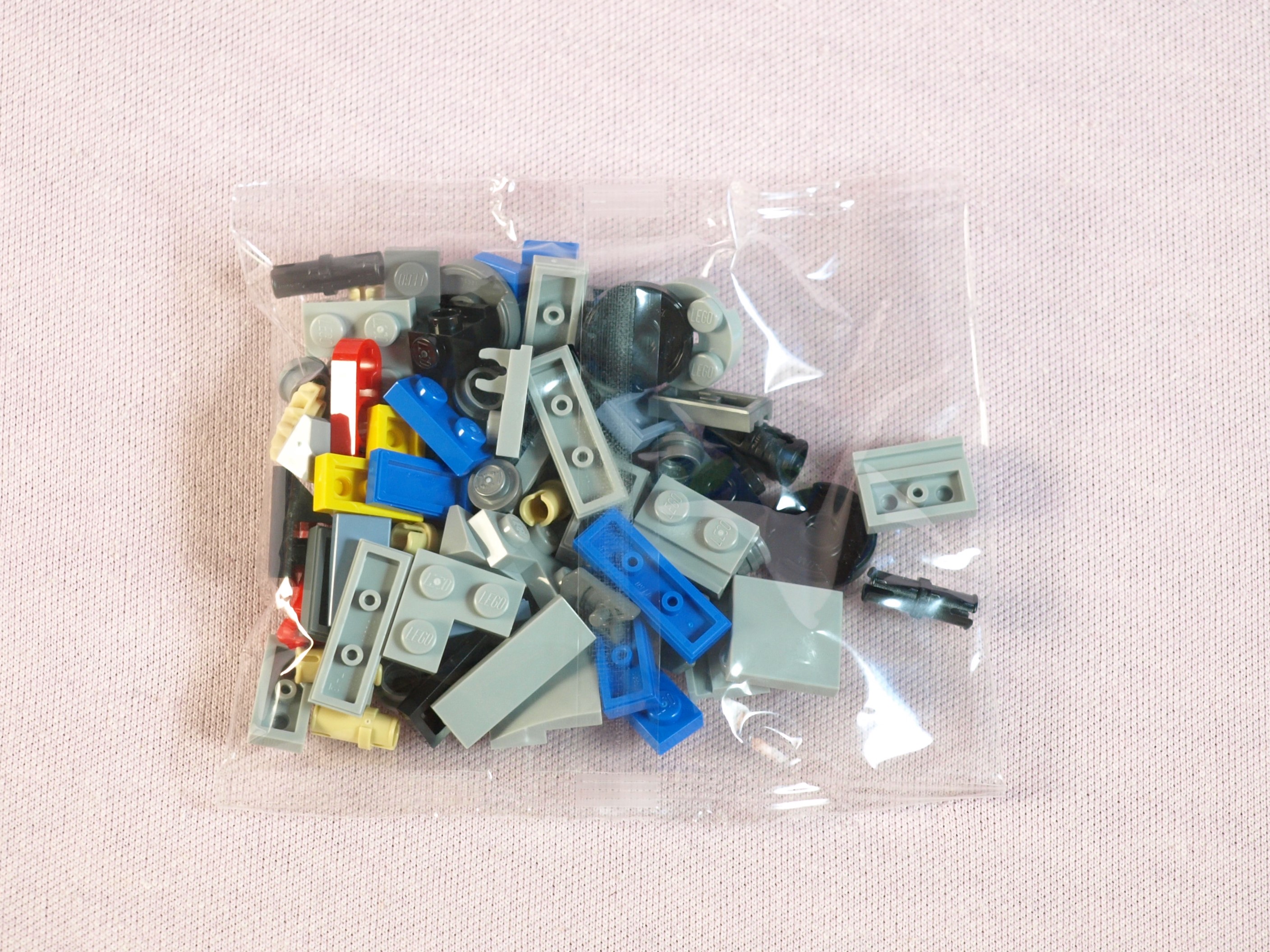 p1015770.jpg