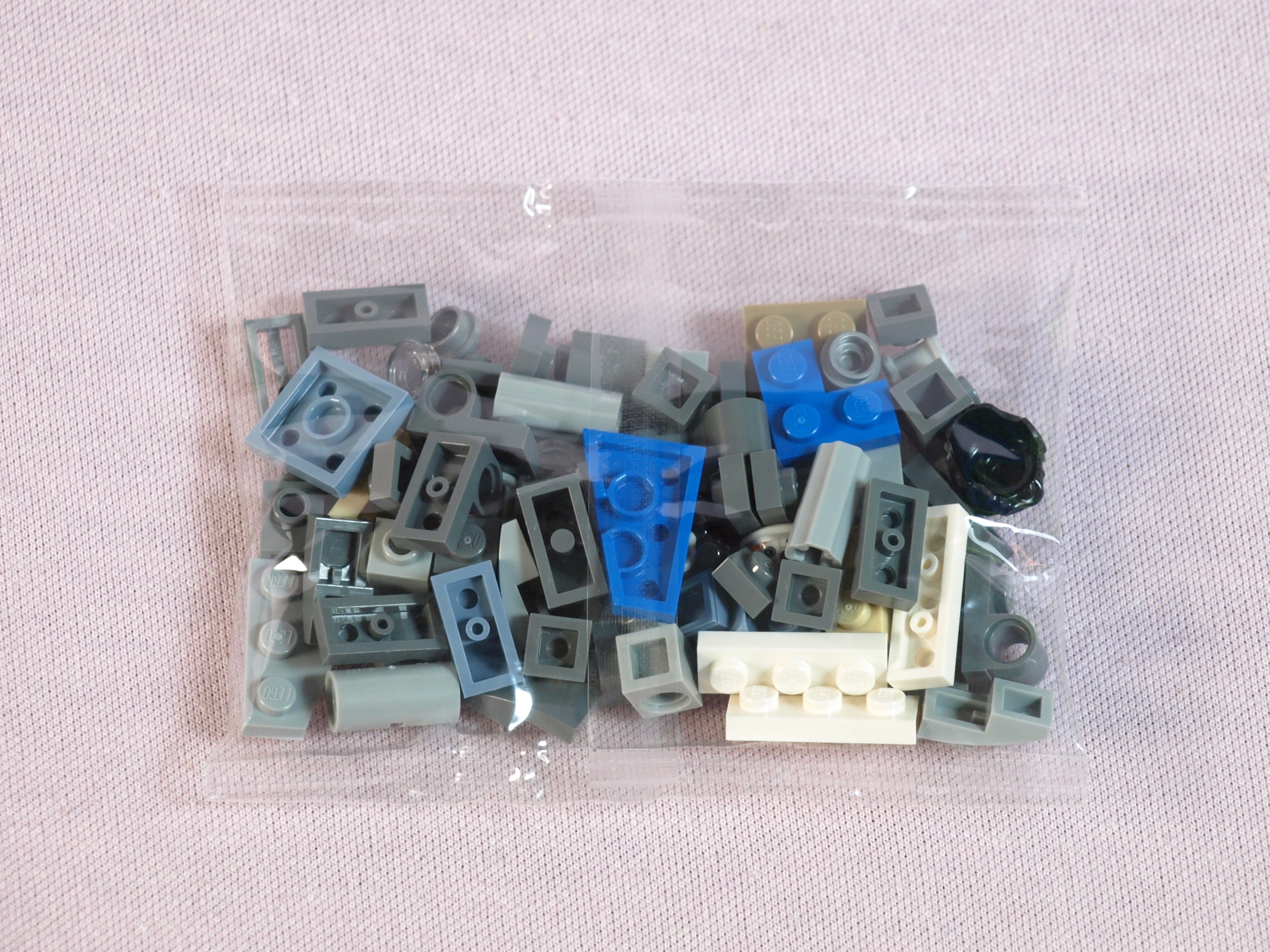 p1015789.jpg