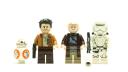 p1015905.jpg