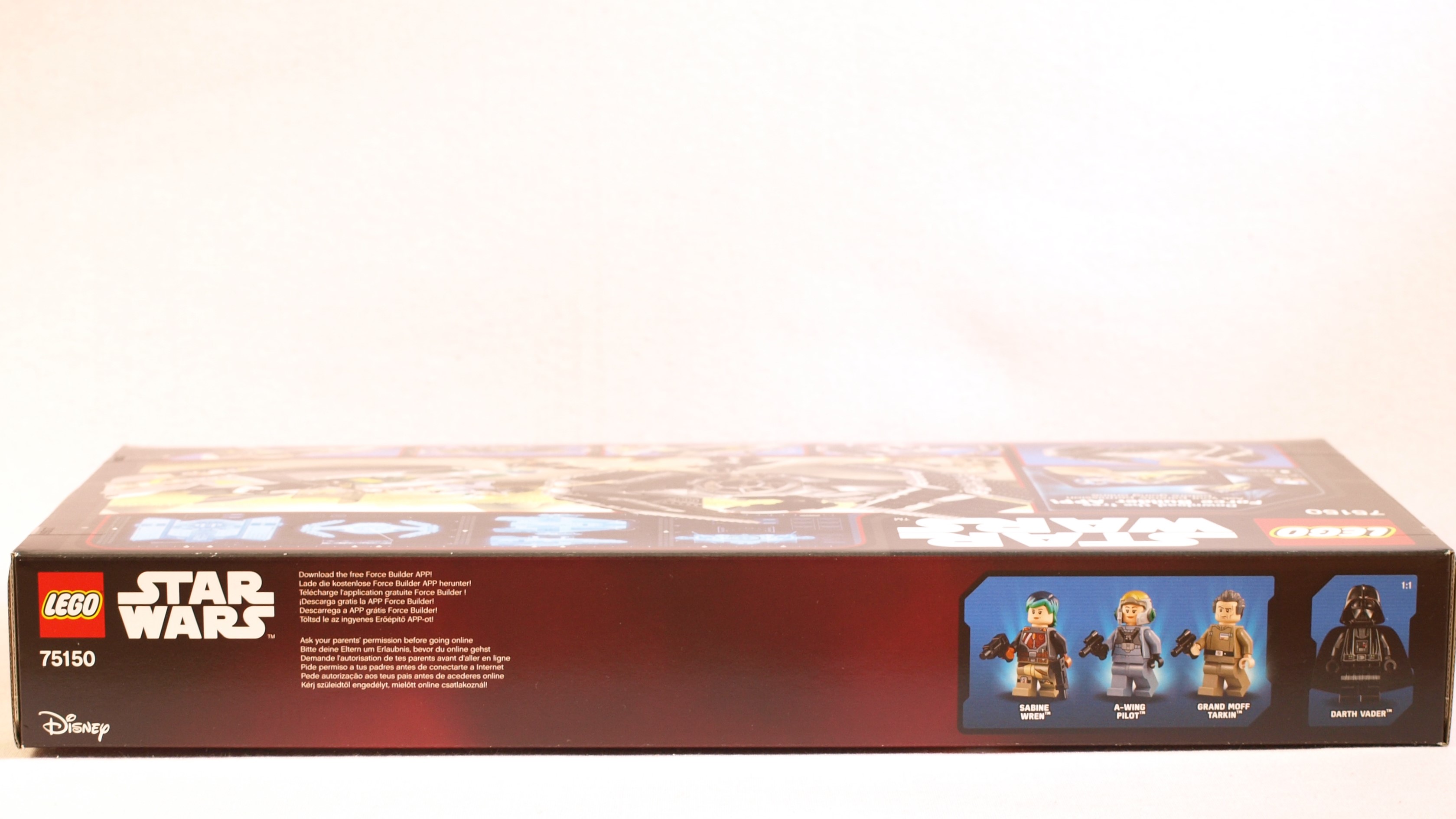 p1013293.jpg