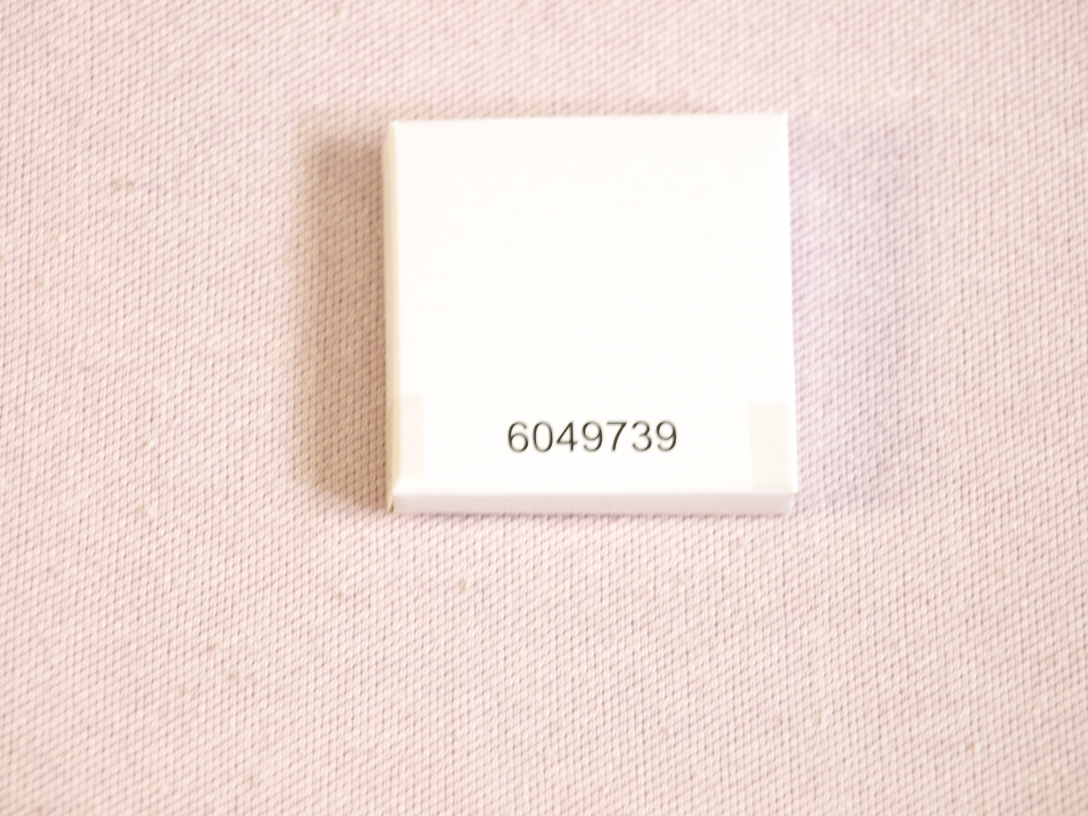 p1013423.jpg