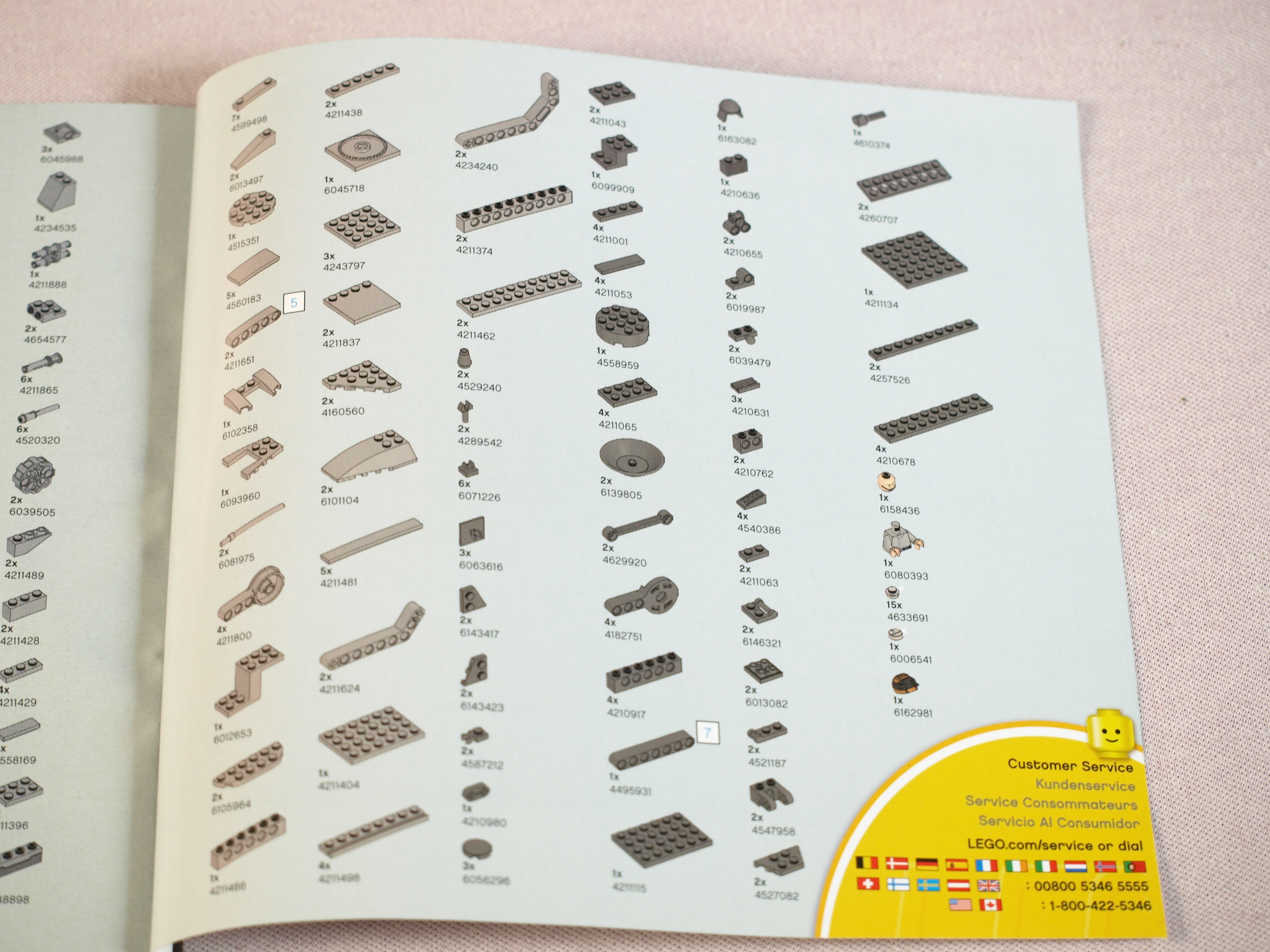 p1010418.jpg