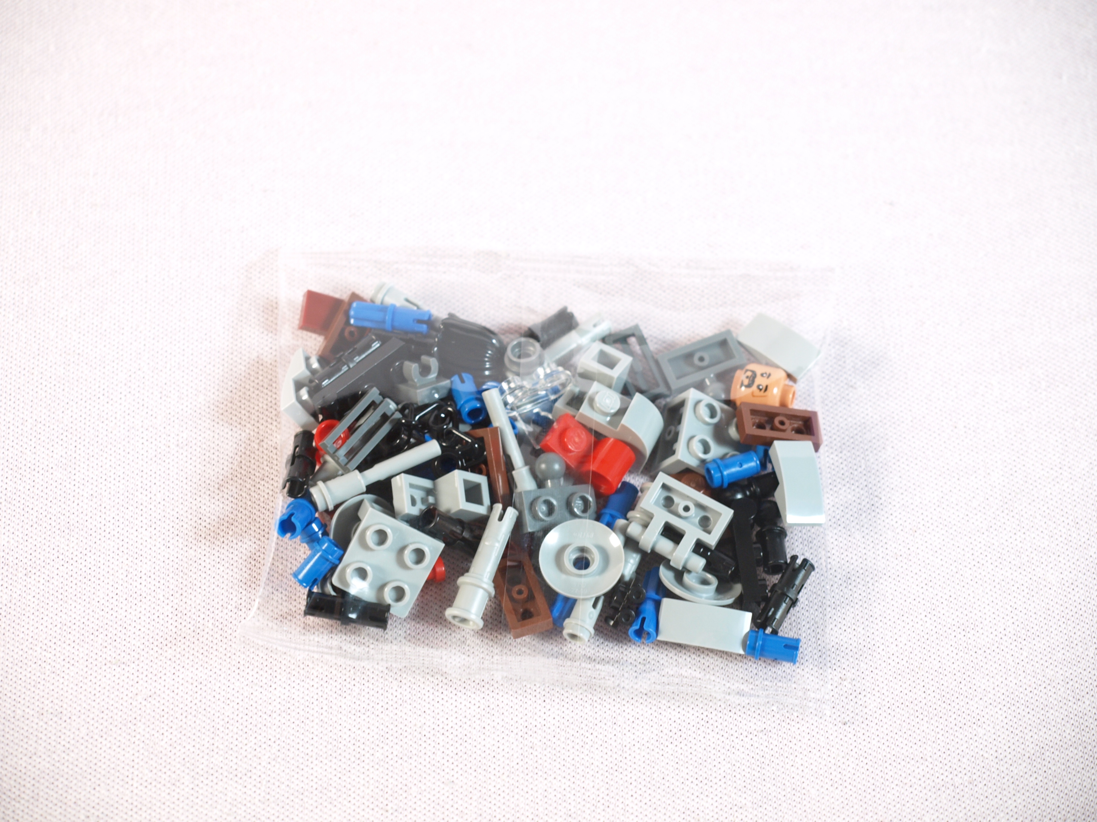 p1010430.jpg