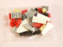 p1011143.jpg