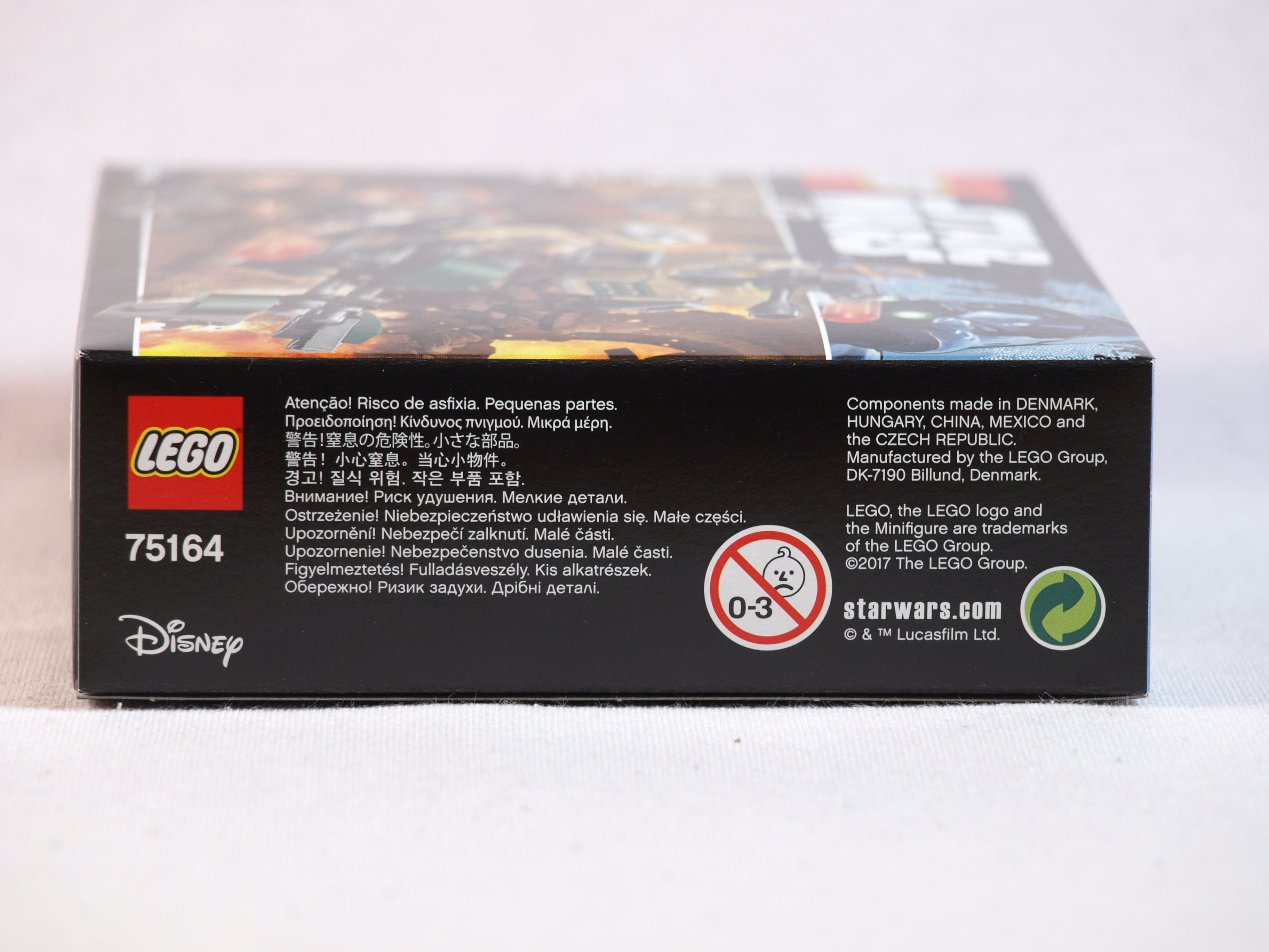 p1014989.jpg