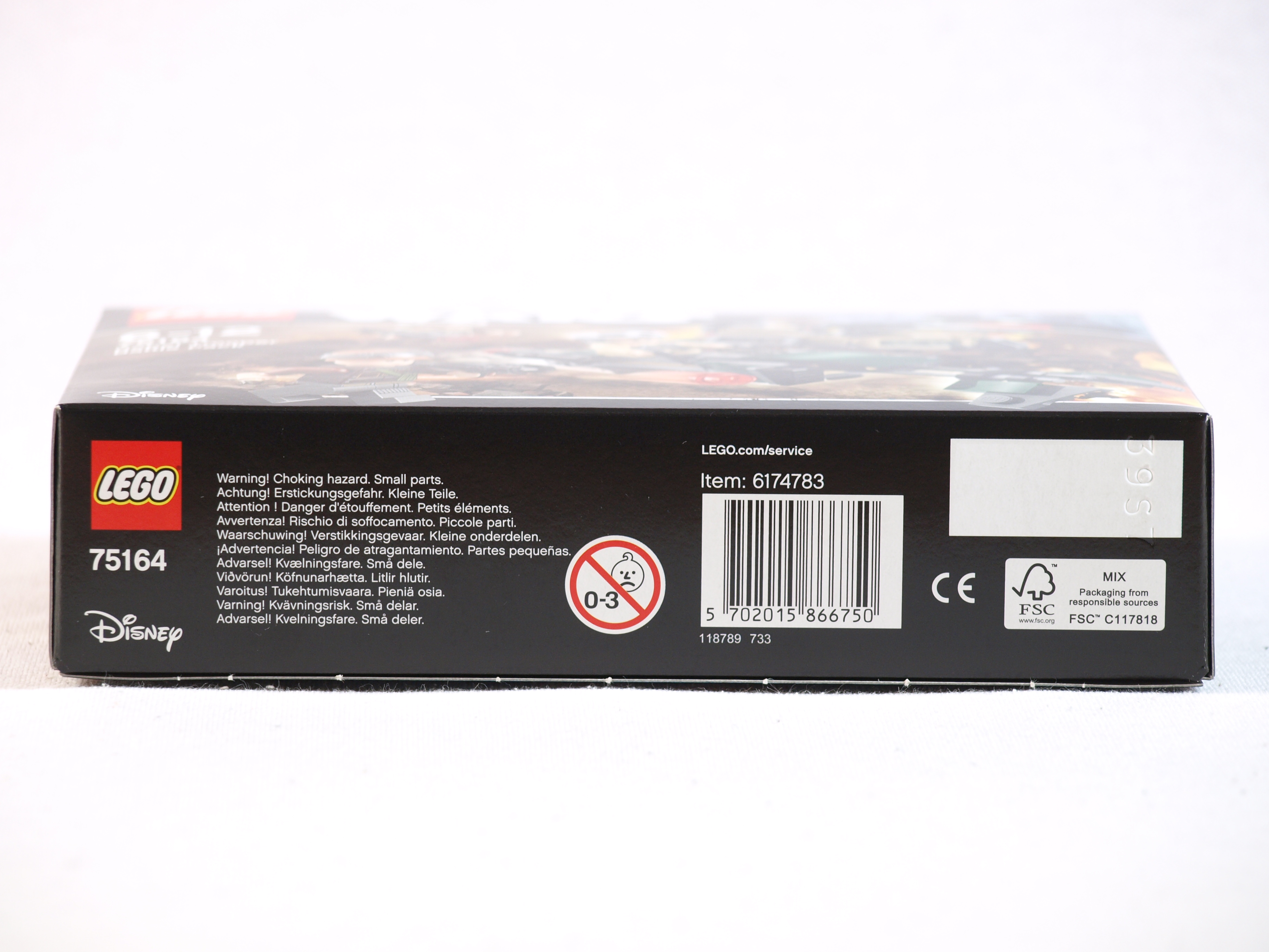p1014991.jpg