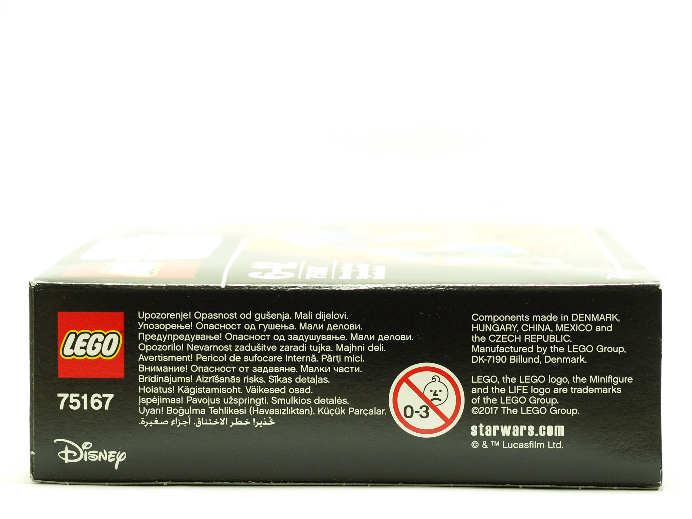 p1012691.jpg