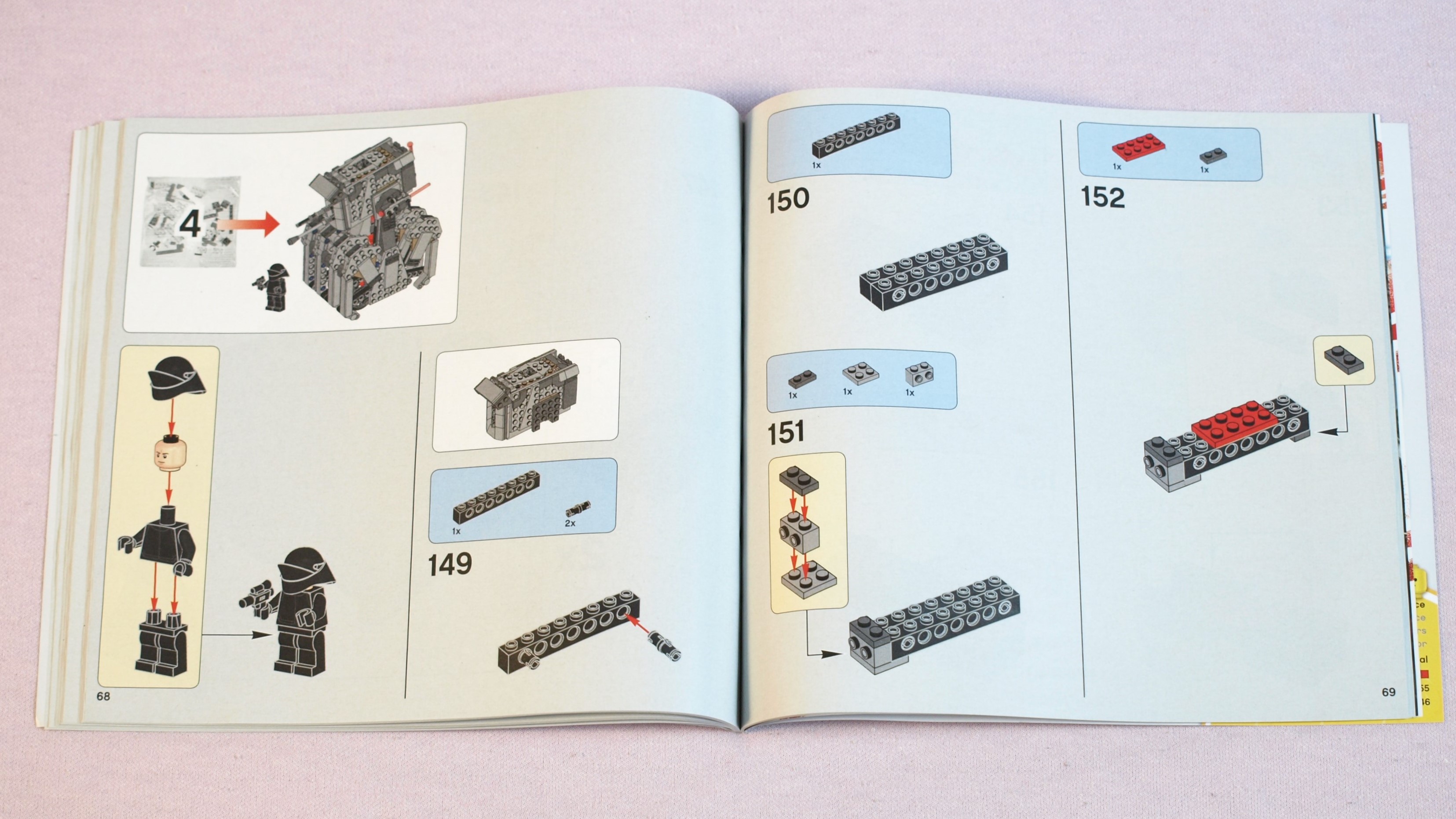 p1016140.jpg