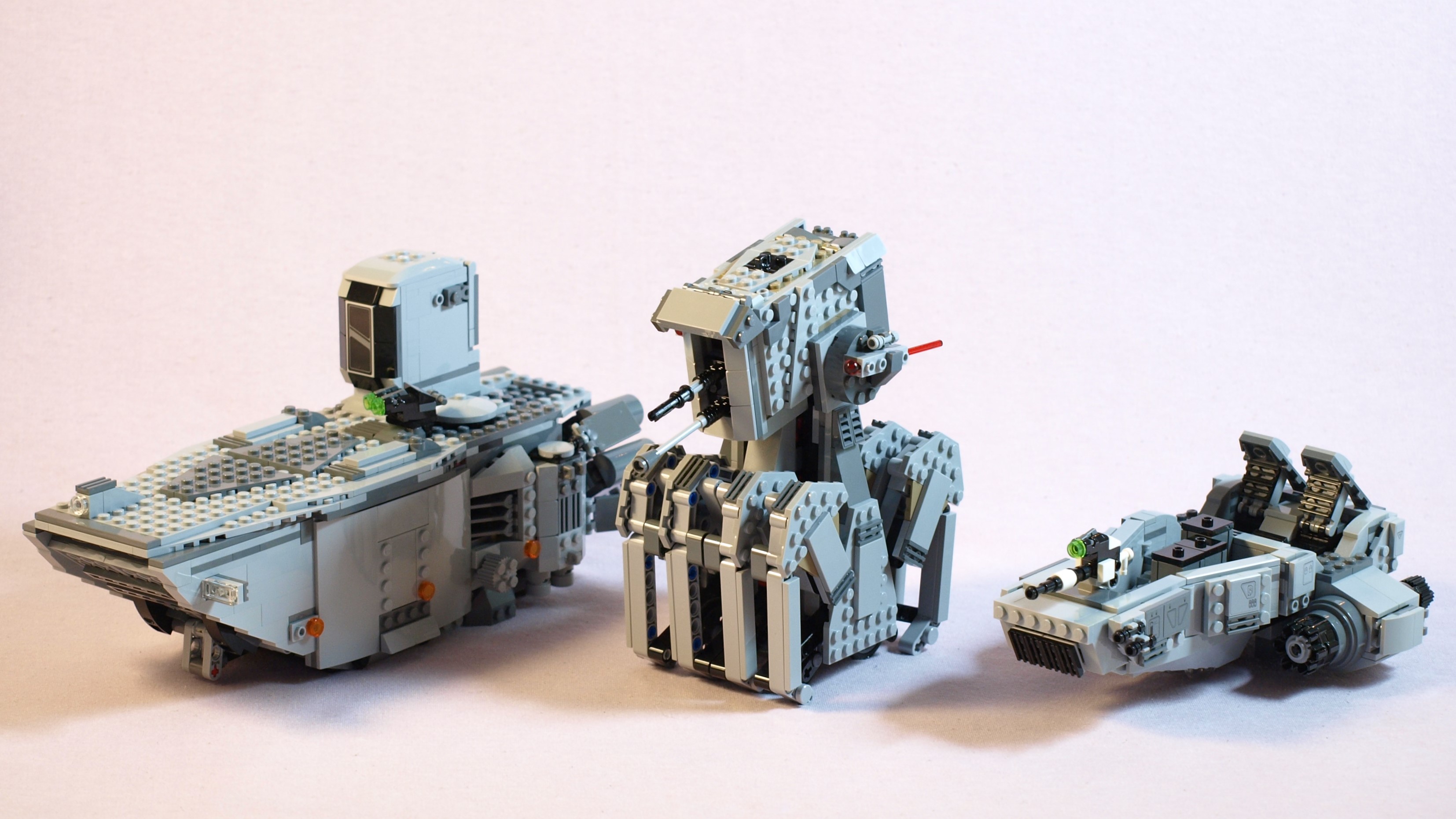 p1016245.jpg